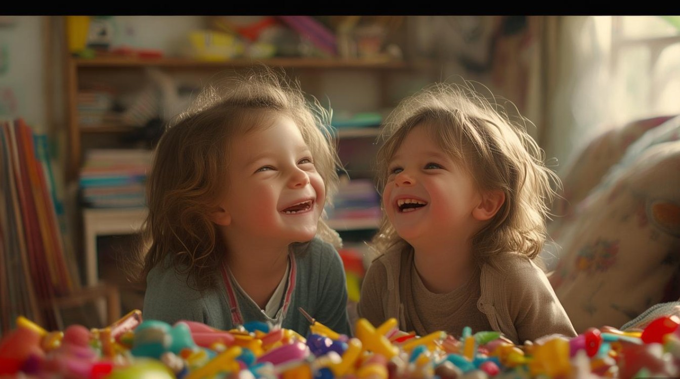 怎么拟?姐妹亲情作文标题怎么写-图1 怎么拟?姐妹亲情作文标题怎么写-图1