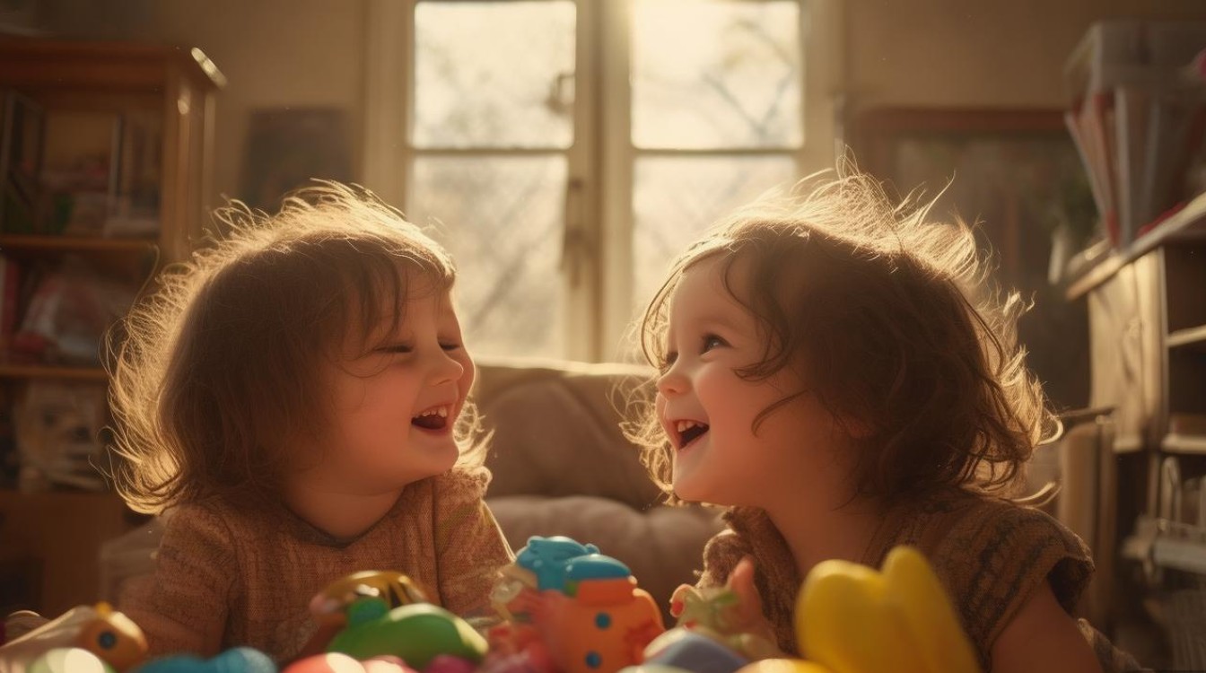 怎么拟?姐妹亲情作文标题怎么写-图3 怎么拟?姐妹亲情作文标题怎么写-图3