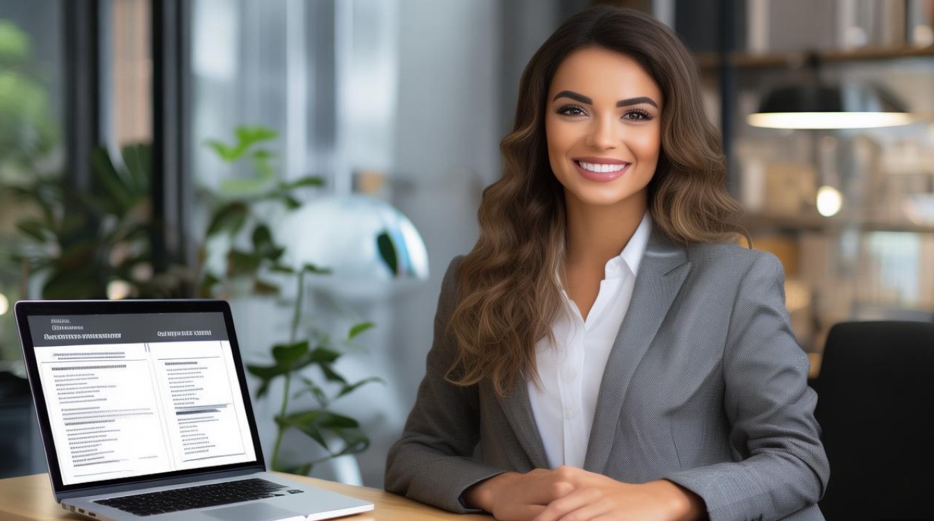 课程顾问简历如何突出优势?5大技巧!简历模板下载,求职攻略-图1 课程顾问简历如何突出优势?5大技巧!简历模板下载,求职攻略-图1