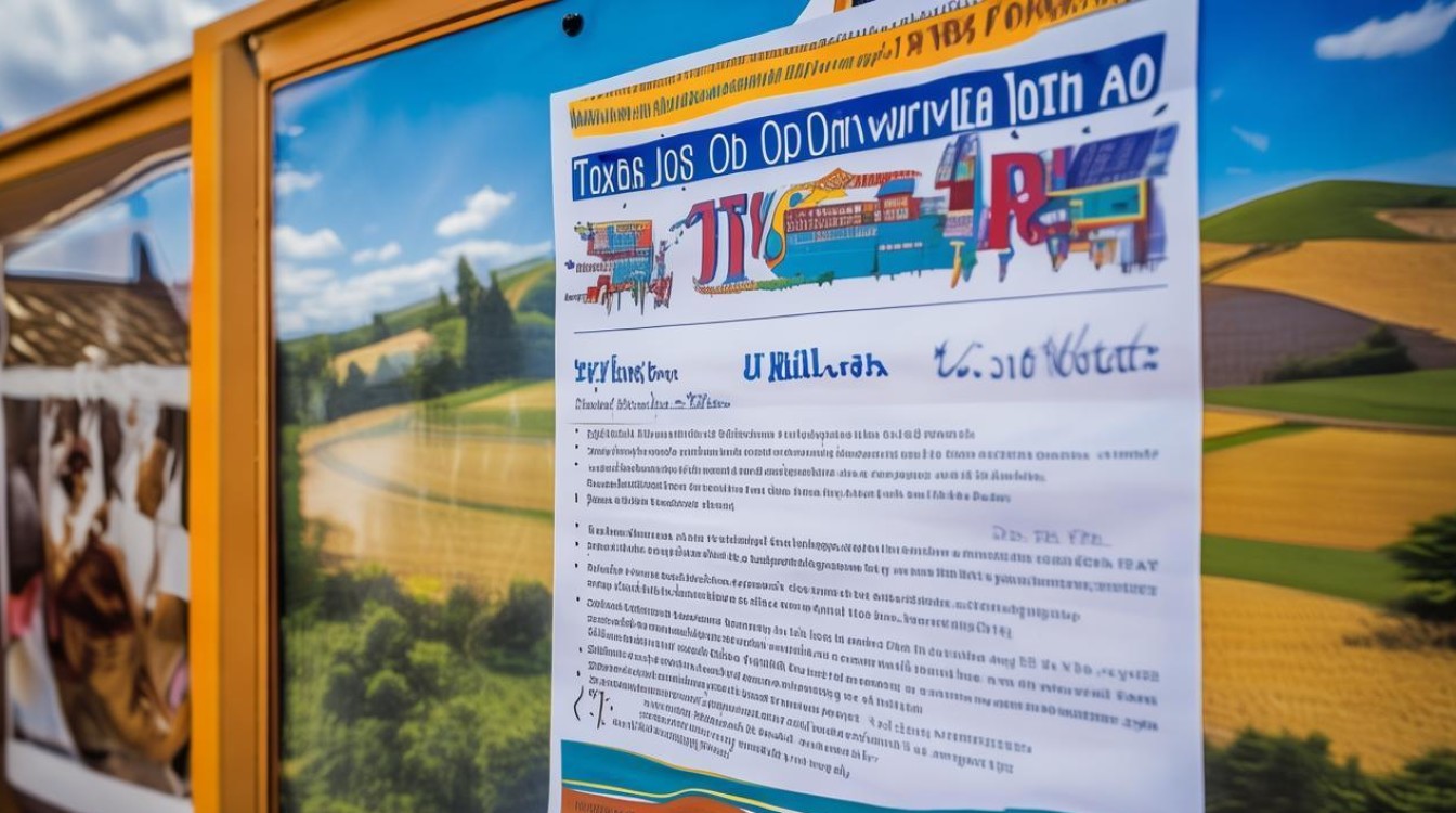 德州女退休人员招聘,退休人员适合的工作有哪些?-图3 德州女退休人员招聘,退休人员适合的工作有哪些?-图3