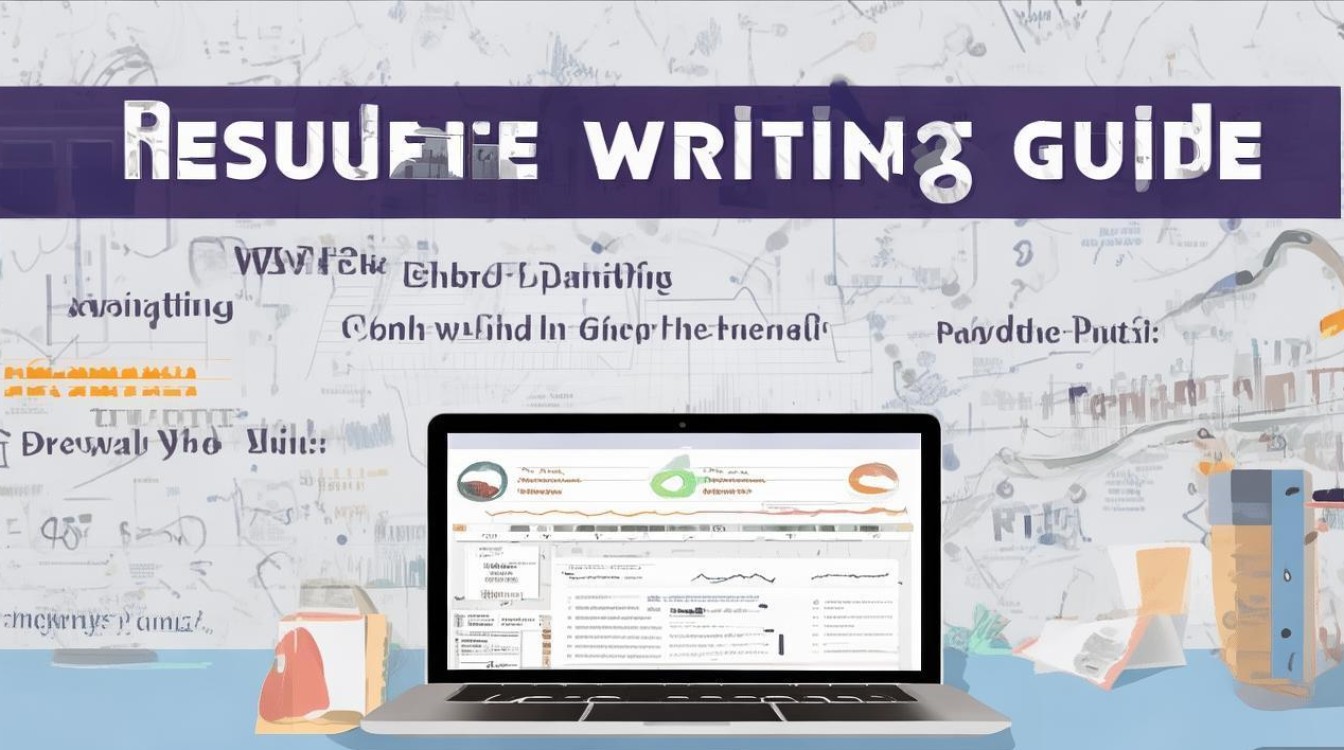 如何精准撰写简历评价,让求职者脱颖而出?简历评价怎么写能吸引HR-图1 如何精准撰写简历评价,让求职者脱颖而出?简历评价怎么写能吸引HR-图1