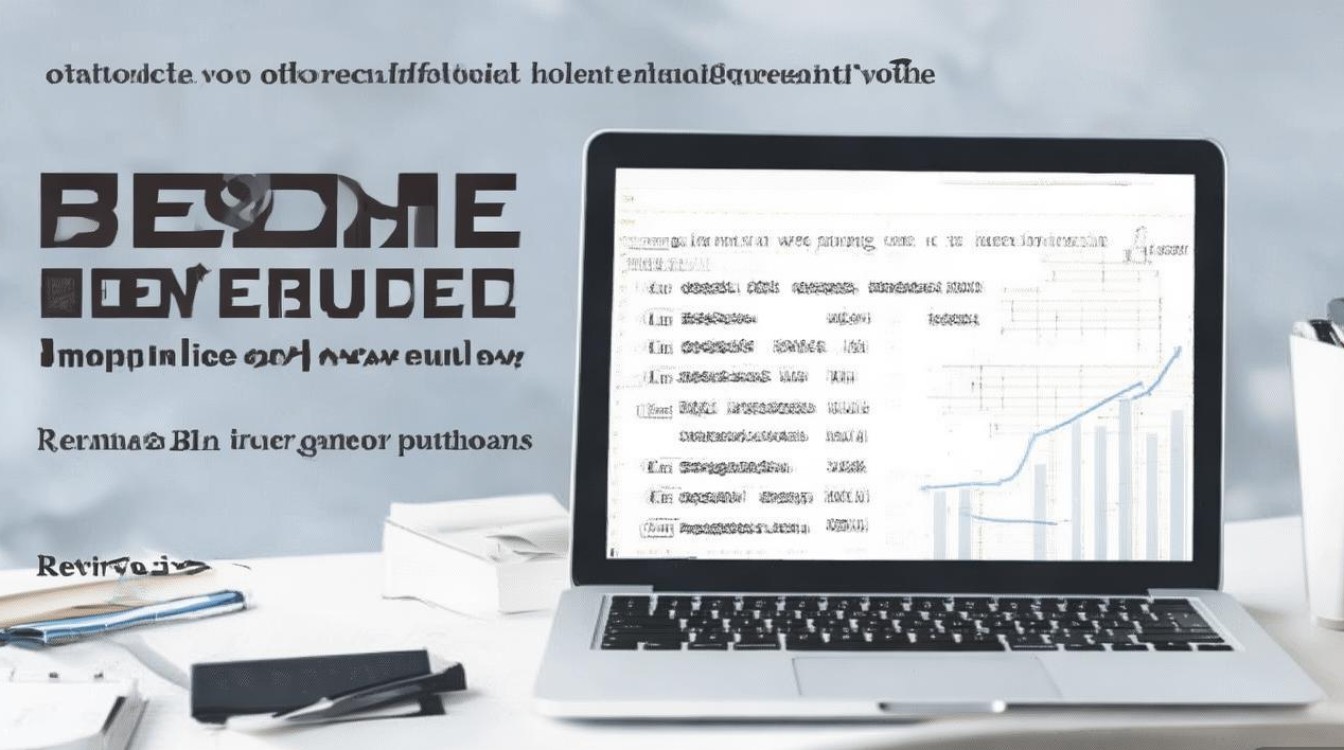 如何精准撰写简历评价,让求职者脱颖而出?简历评价怎么写能吸引HR-图2 如何精准撰写简历评价,让求职者脱颖而出?简历评价怎么写能吸引HR-图2