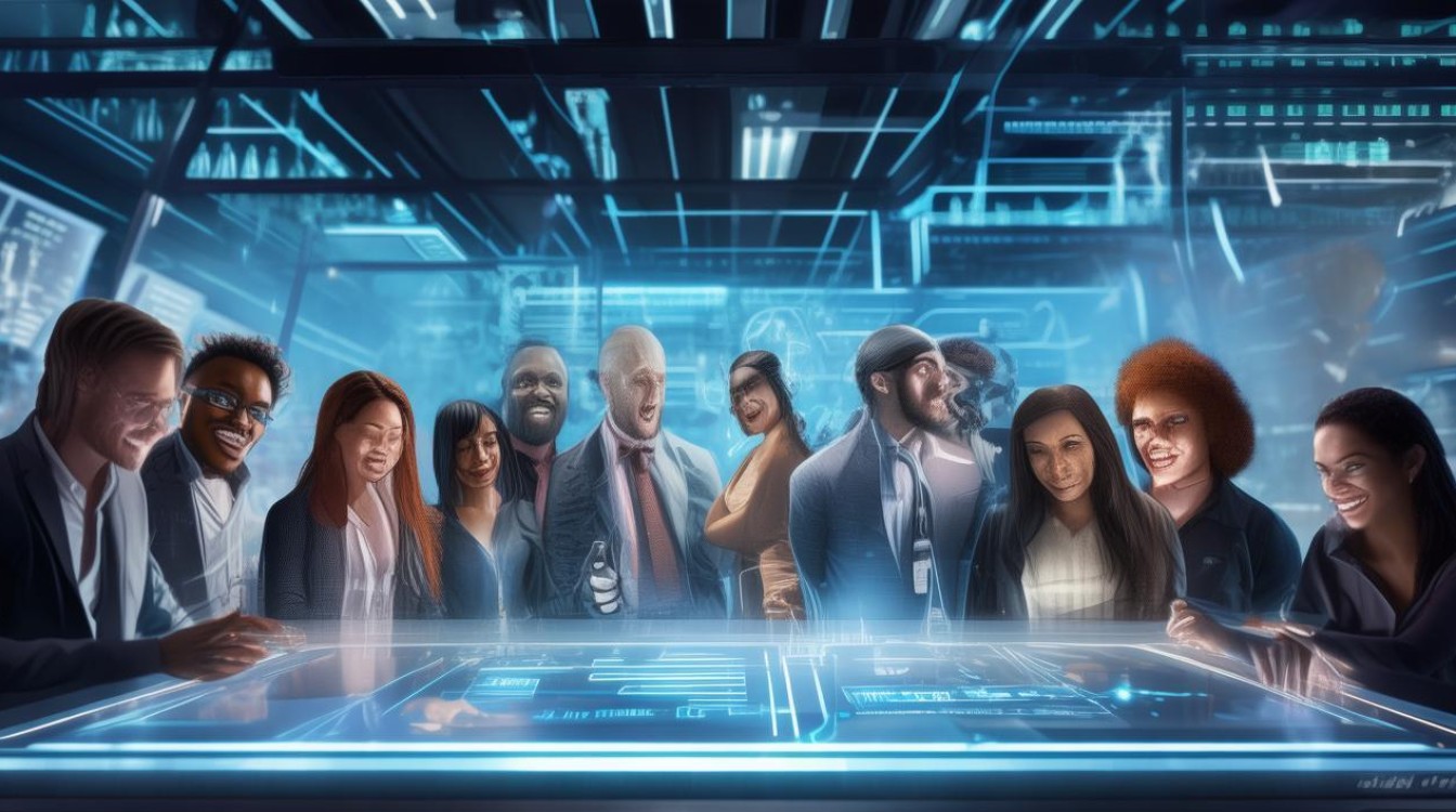 科技部招聘人员来源？内部渠道还是外部招聘？，科技部招聘条件及流程？-图1