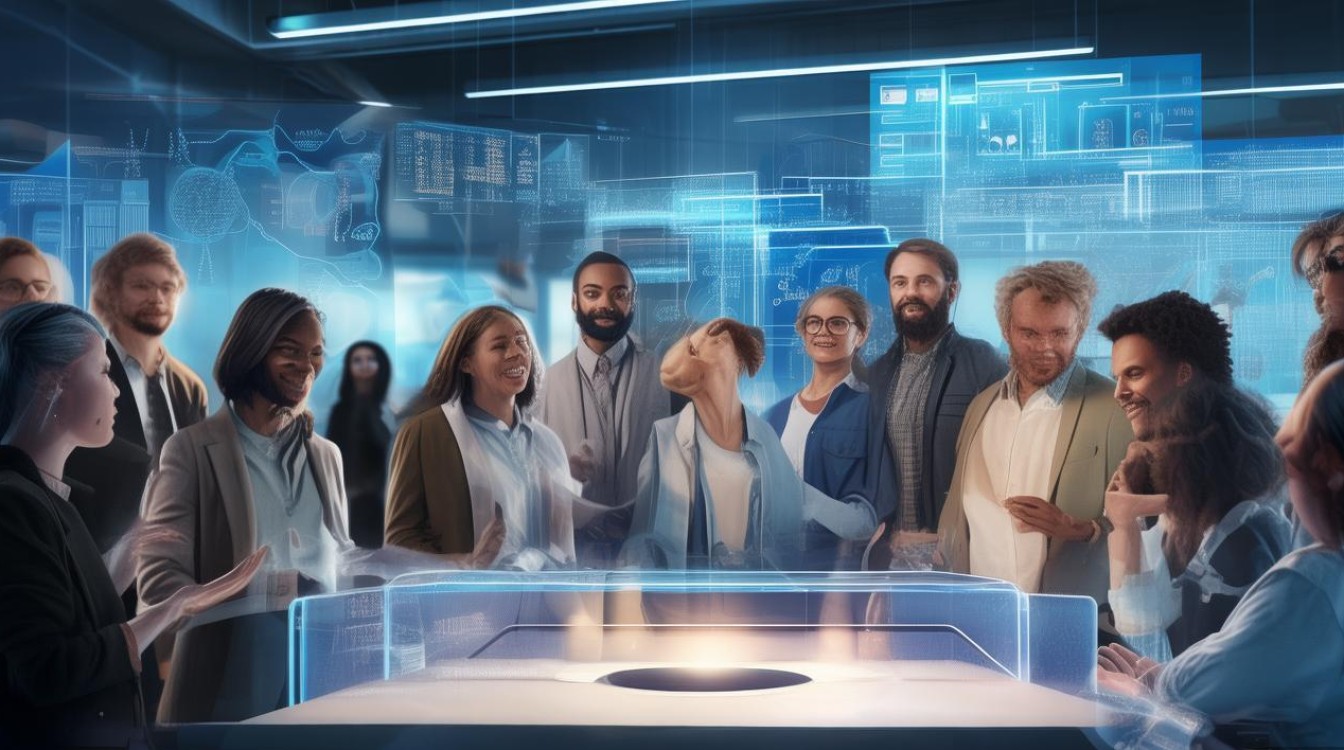 科技部招聘人员来源？内部渠道还是外部招聘？，科技部招聘条件及流程？-图2