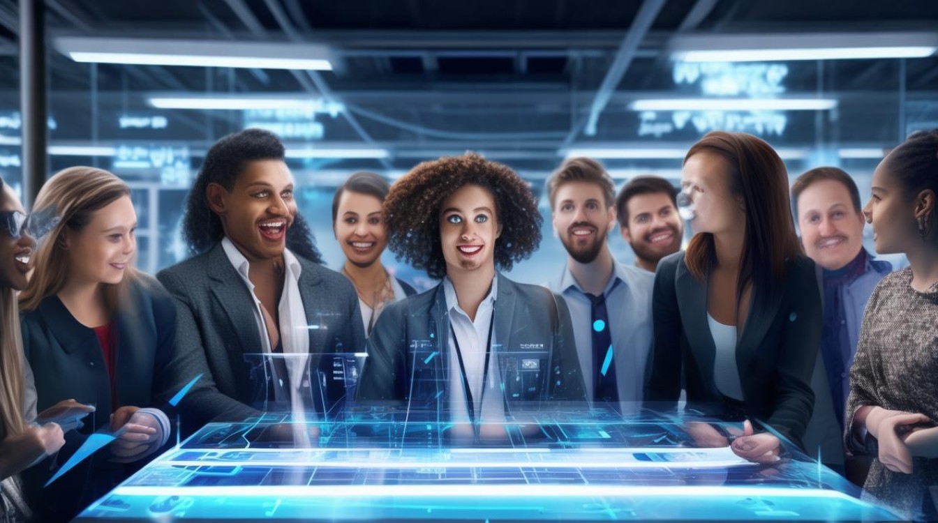 科技部招聘人员来源？内部渠道还是外部招聘？，科技部招聘条件及流程？-图3