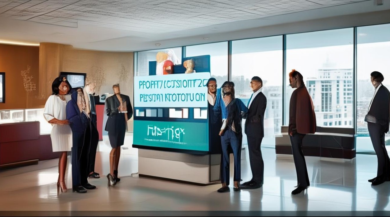 物业客服人员岗位招聘,您是否符合这些关键要求?,物业客服应聘需要什么条件?-图1 物业客服人员岗位招聘,您是否符合这些关键要求?,物业客服应聘需要什么条件?-图1