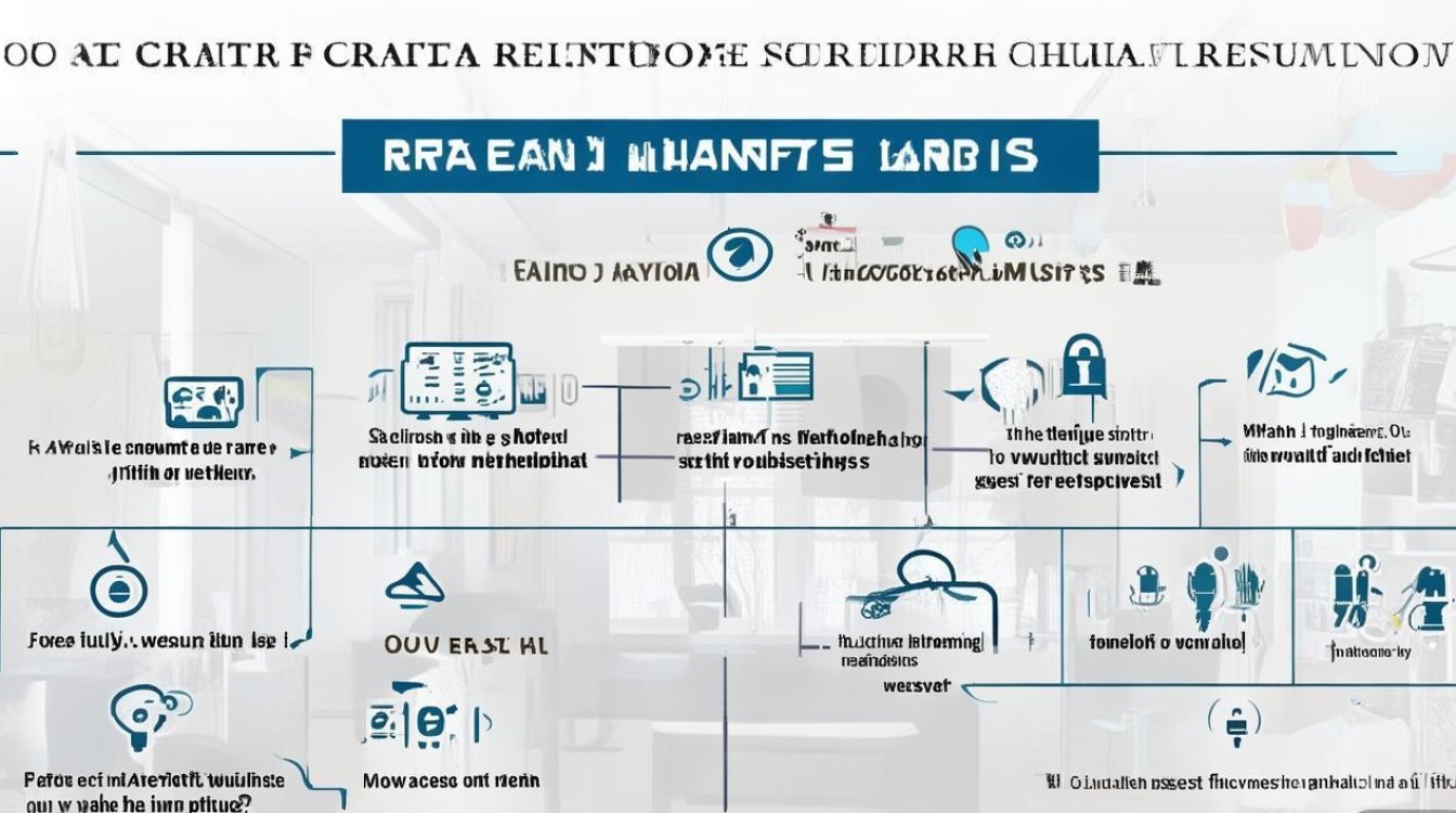 个人简历关系如何准确填写?称谓选择有讲究吗?,简历关系称谓填写常见错误如何避免?-图1 个人简历关系如何准确填写?称谓选择有讲究吗?,简历关系称谓填写常见错误如何避免?-图1