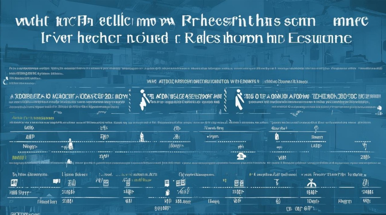 个人简历关系如何准确填写?称谓选择有讲究吗?,简历关系称谓填写常见错误如何避免?-图3 个人简历关系如何准确填写?称谓选择有讲究吗?,简历关系称谓填写常见错误如何避免?-图3
