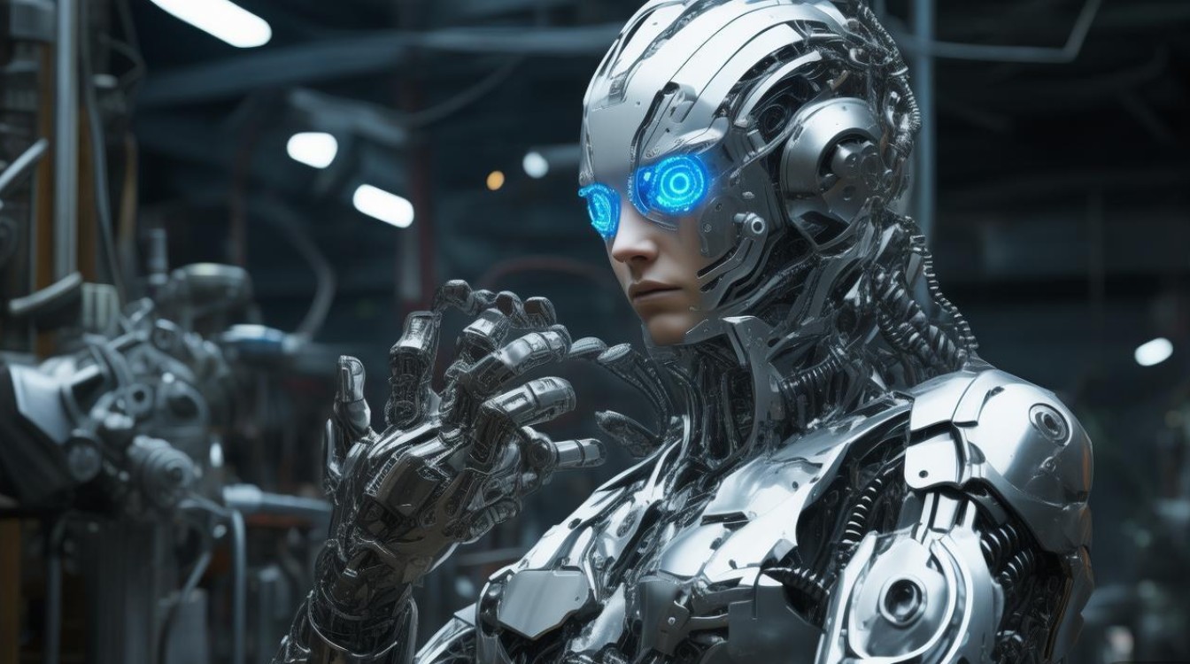 机械工程师简历技能描述怎么写?机械工程师简历技能描述怎么写能吸引HR注意?-图1 机械工程师简历技能描述怎么写?机械工程师简历技能描述怎么写能吸引HR注意?-图1