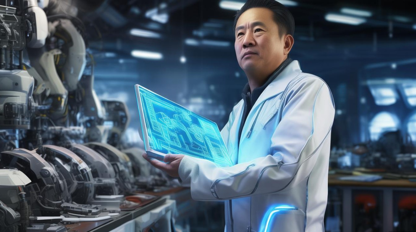 机械工程师简历怎样写最好?技能与项目经验撰写技巧-图1 机械工程师简历怎样写最好?技能与项目经验撰写技巧-图1