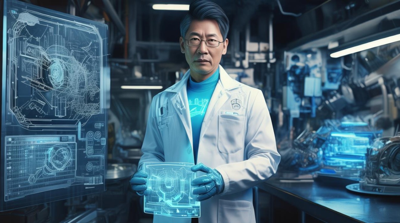 机械工程师简历怎样写最好?技能与项目经验撰写技巧-图3 机械工程师简历怎样写最好?技能与项目经验撰写技巧-图3