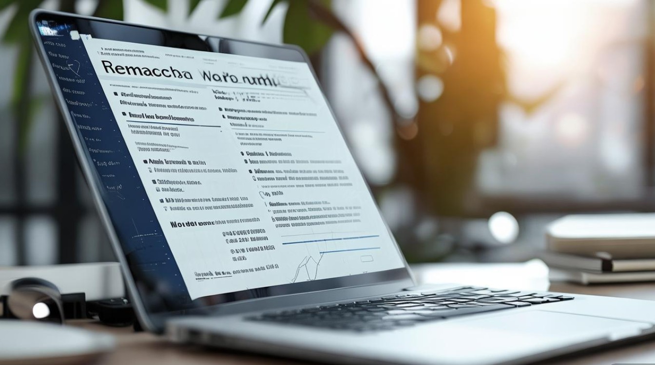 财务工作经历怎样写才专业?财务简历工作经历如何量化描述?-图2 财务工作经历怎样写才专业?财务简历工作经历如何量化描述?-图2