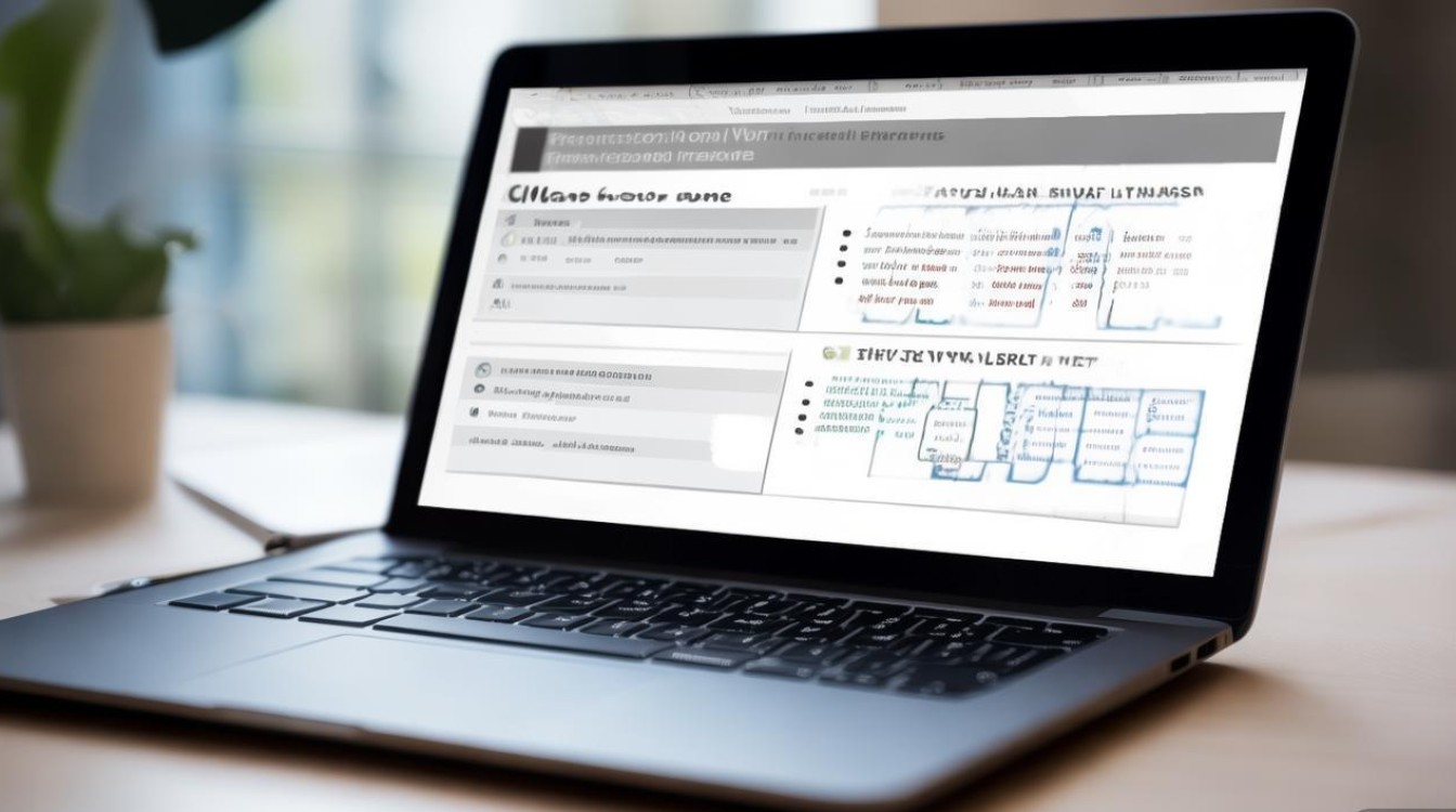 财务工作经历怎样写才专业?财务简历工作经历如何量化描述?-图3 财务工作经历怎样写才专业?财务简历工作经历如何量化描述?-图3