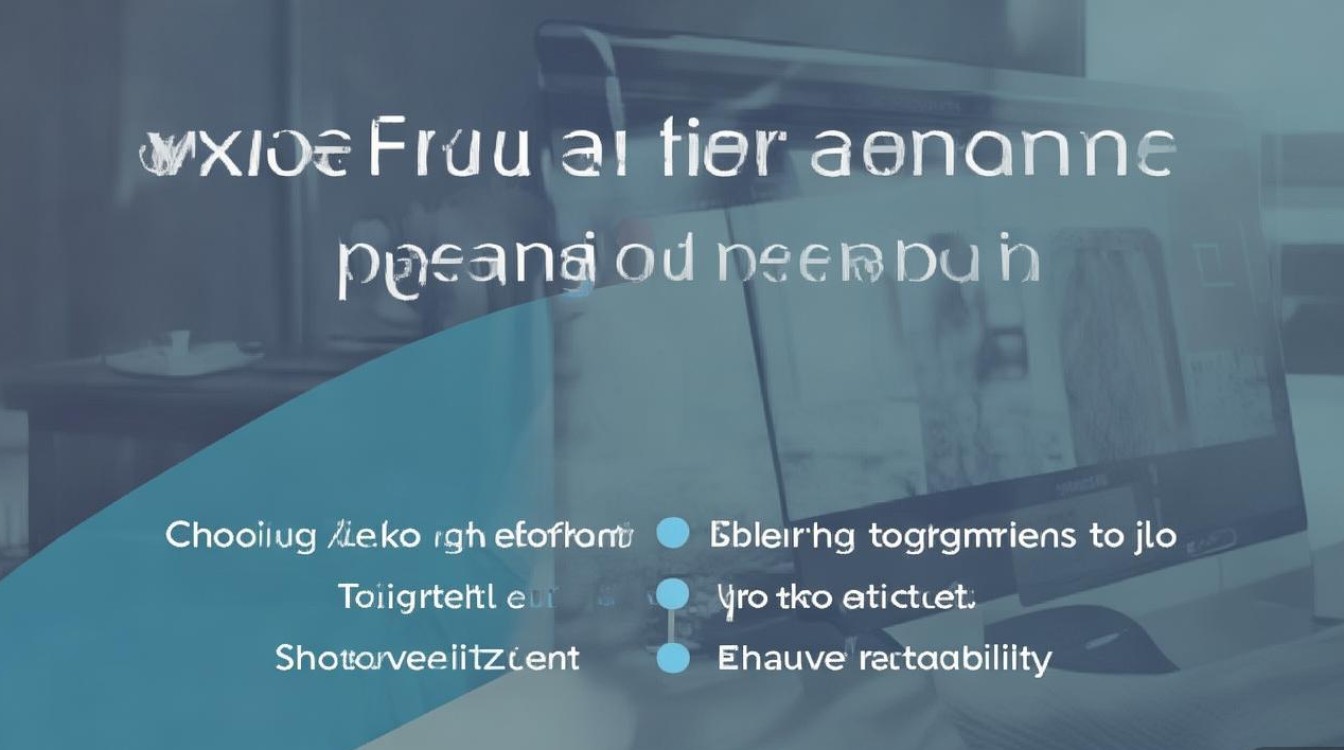 简历PPT制作技巧，如何让HR一眼看中你？简历PPT怎么做吸引人？-图1