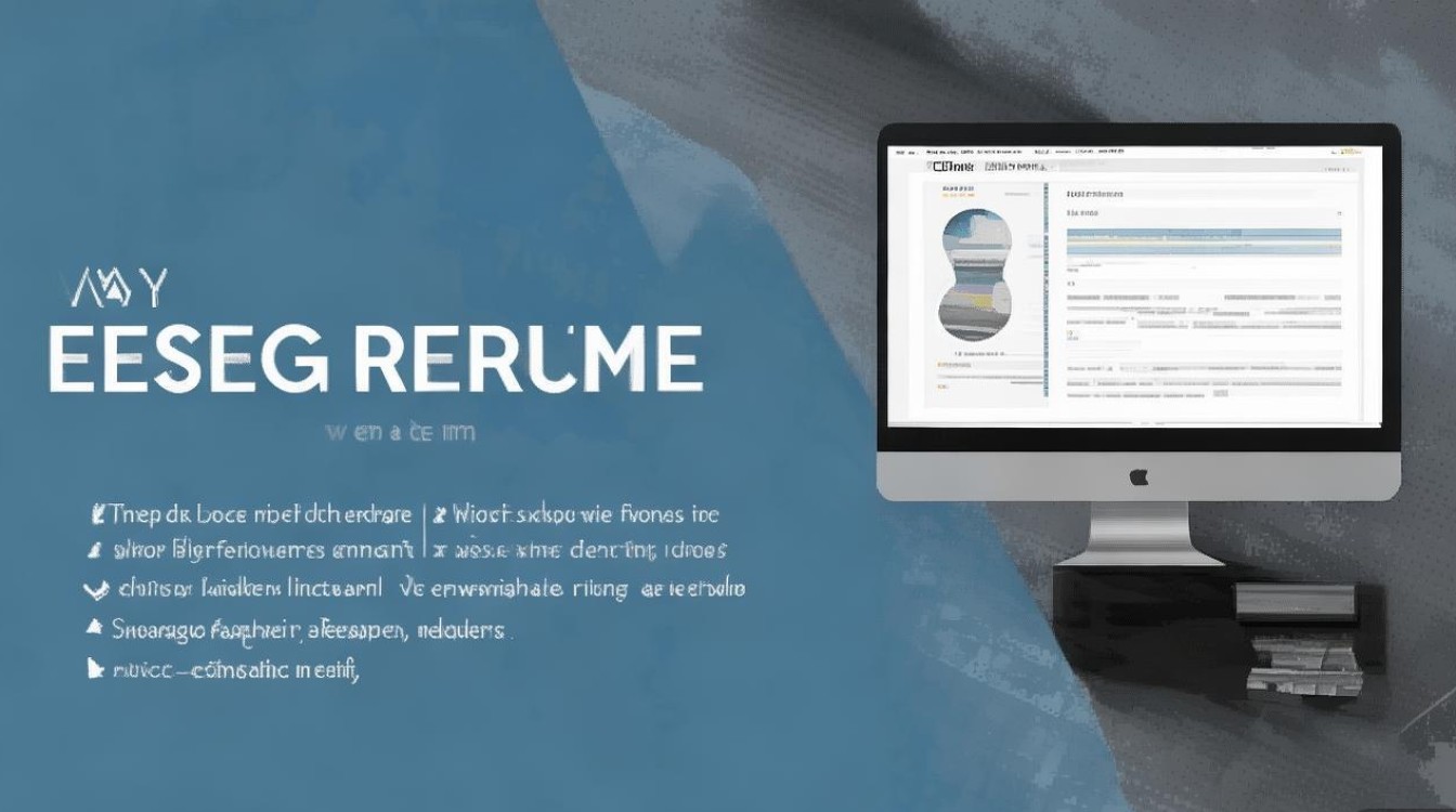 简历PPT制作技巧，如何让HR一眼看中你？简历PPT怎么做吸引人？-图2