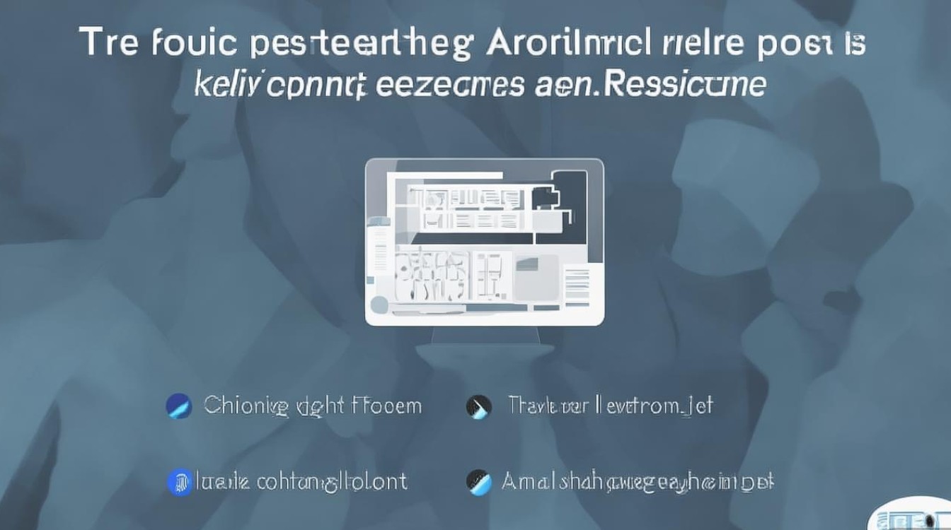 简历PPT制作技巧，如何让HR一眼看中你？简历PPT怎么做吸引人？-图3