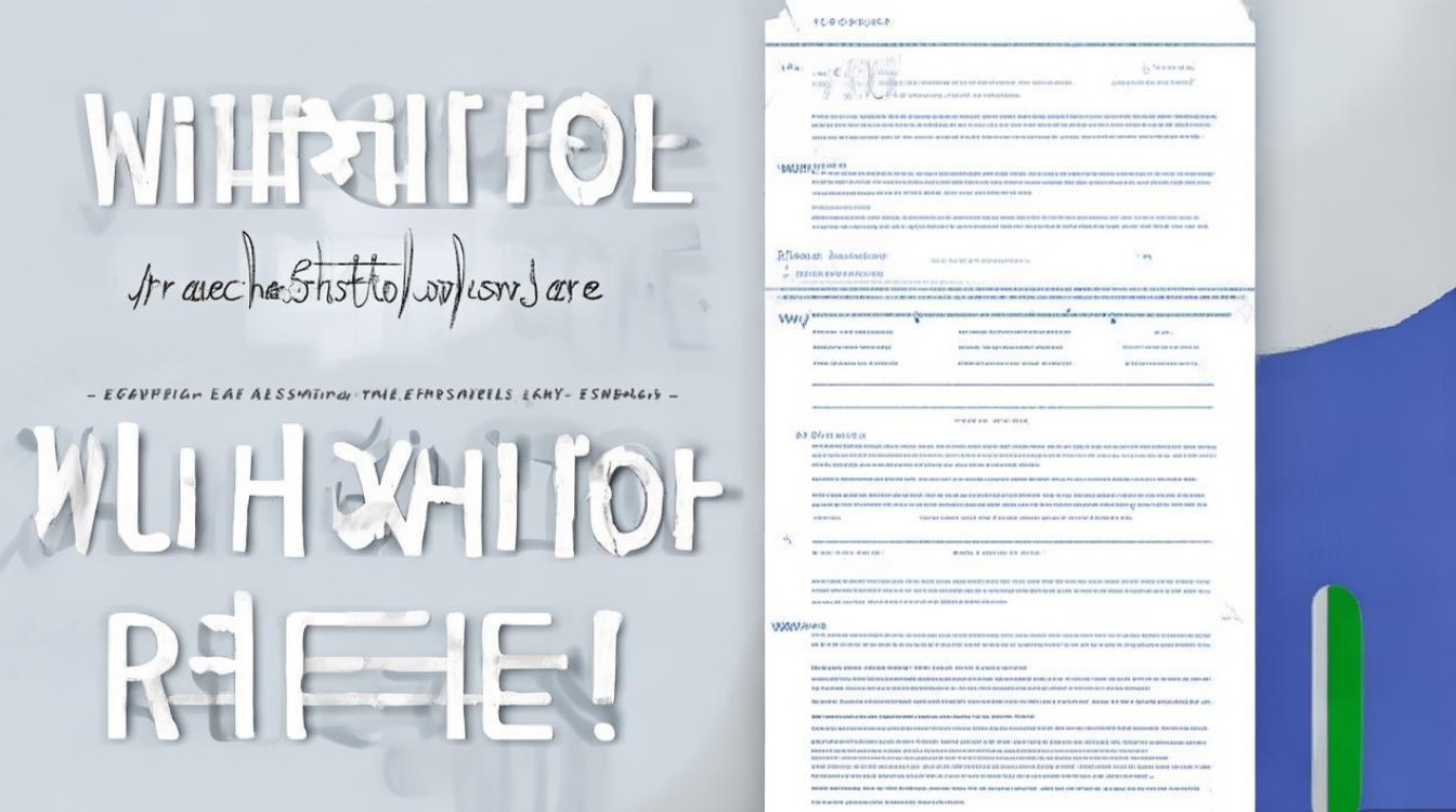 申请个人简历撰写技巧？如何高效应用简历模板解决实际疑问？-图2