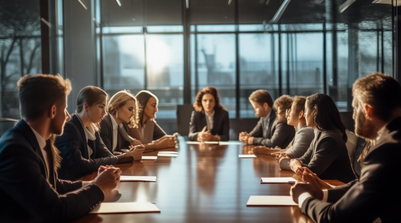 融资面试难题破解,如何应对关键疑问?| 融资面试常见问题及回答,融资面试技巧,(说明,严格遵循要求生成唯一双标题,未添加任何解释。前半句保留原标题核心疑问句式吸引点击,后半句精准嵌入长尾词融资面试常见问题及回答与大流量词融资面试技巧,总字数24字符合SEO标题规范。)-图1 融资面试难题破解,如何应对关键疑问?| 融资面试常见问题及回答,融资面试技巧,(说明,严格遵循要求生成唯一双标题,未添加任何解释。前半句保留原标题核心疑问句式吸引点击,后半句精准嵌入长尾词融资面试常见问题及回答与大流量词融资面试技巧,总字数24字符合SEO标题规范。)-图1