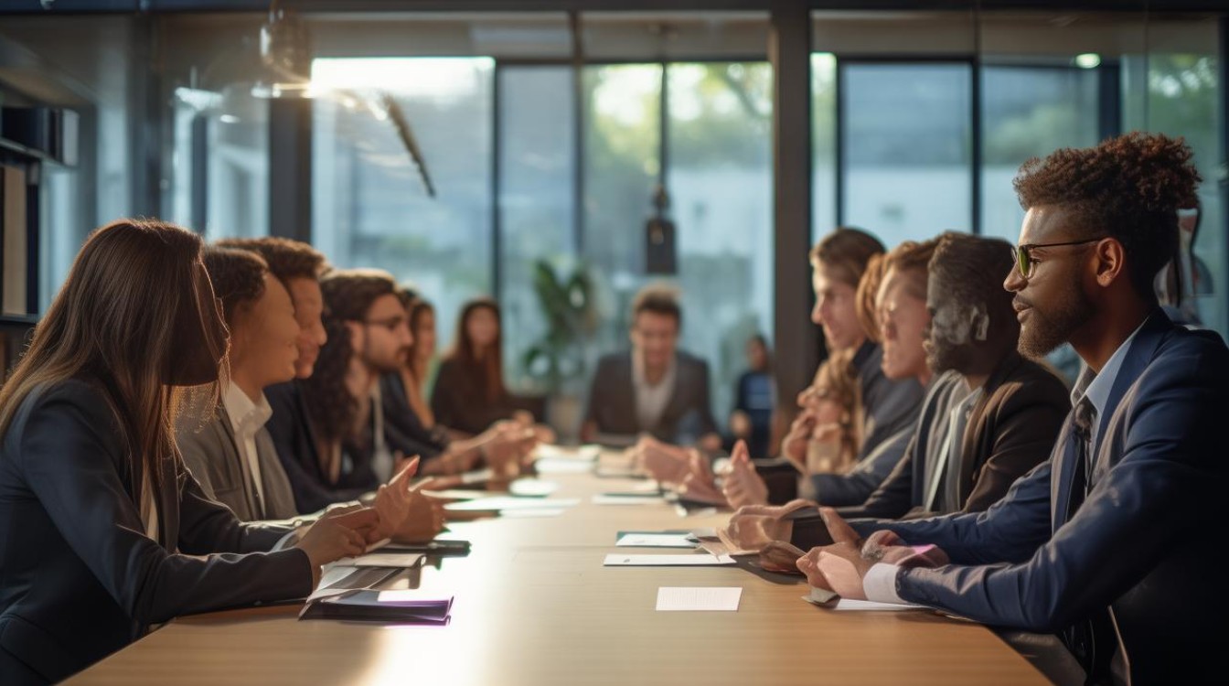 融资面试难题破解,如何应对关键疑问?| 融资面试常见问题及回答,融资面试技巧,(说明,严格遵循要求生成唯一双标题,未添加任何解释。前半句保留原标题核心疑问句式吸引点击,后半句精准嵌入长尾词融资面试常见问题及回答与大流量词融资面试技巧,总字数24字符合SEO标题规范。)-图3 融资面试难题破解,如何应对关键疑问?| 融资面试常见问题及回答,融资面试技巧,(说明,严格遵循要求生成唯一双标题,未添加任何解释。前半句保留原标题核心疑问句式吸引点击,后半句精准嵌入长尾词融资面试常见问题及回答与大流量词融资面试技巧,总字数24字符合SEO标题规范。)-图3