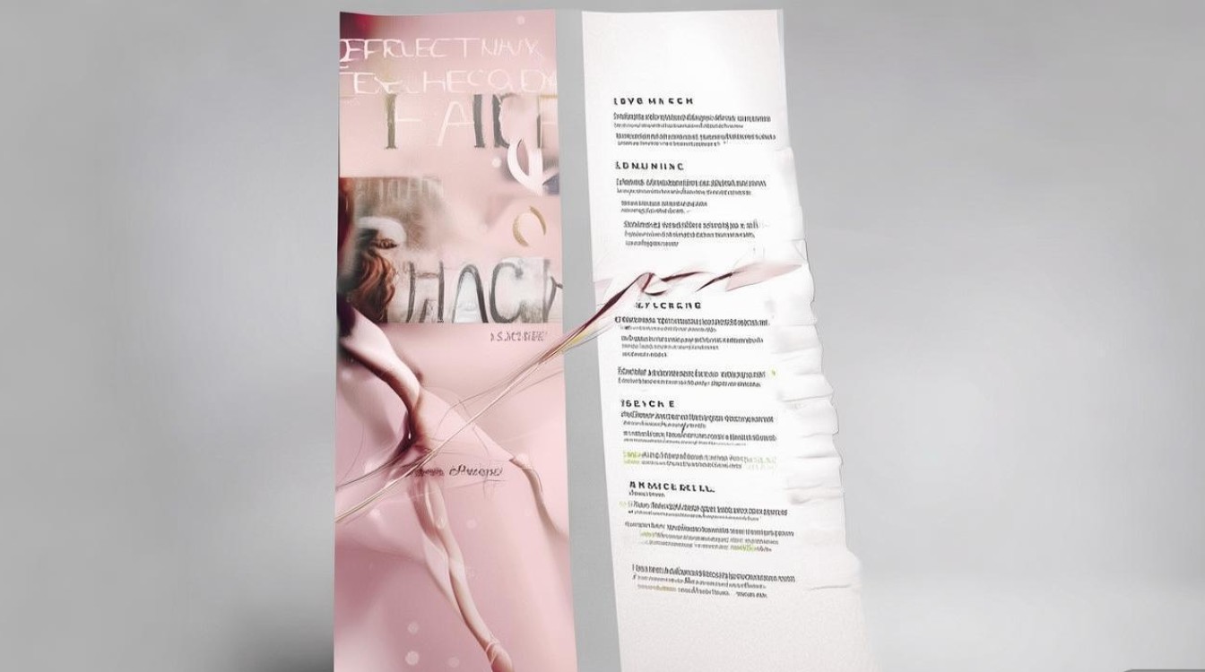 舞蹈老师简历撰写技巧，如何突出专业与教学能力？舞蹈老师简历怎么写突出教学经验-图3