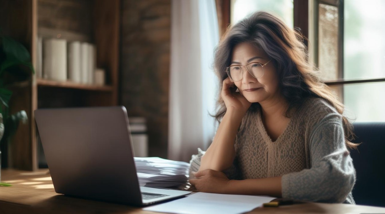 如何撰写有效的自我实施计划与实施自我评价指南?,自我评价指南怎么写最有效?-图1 如何撰写有效的自我实施计划与实施自我评价指南?,自我评价指南怎么写最有效?-图1