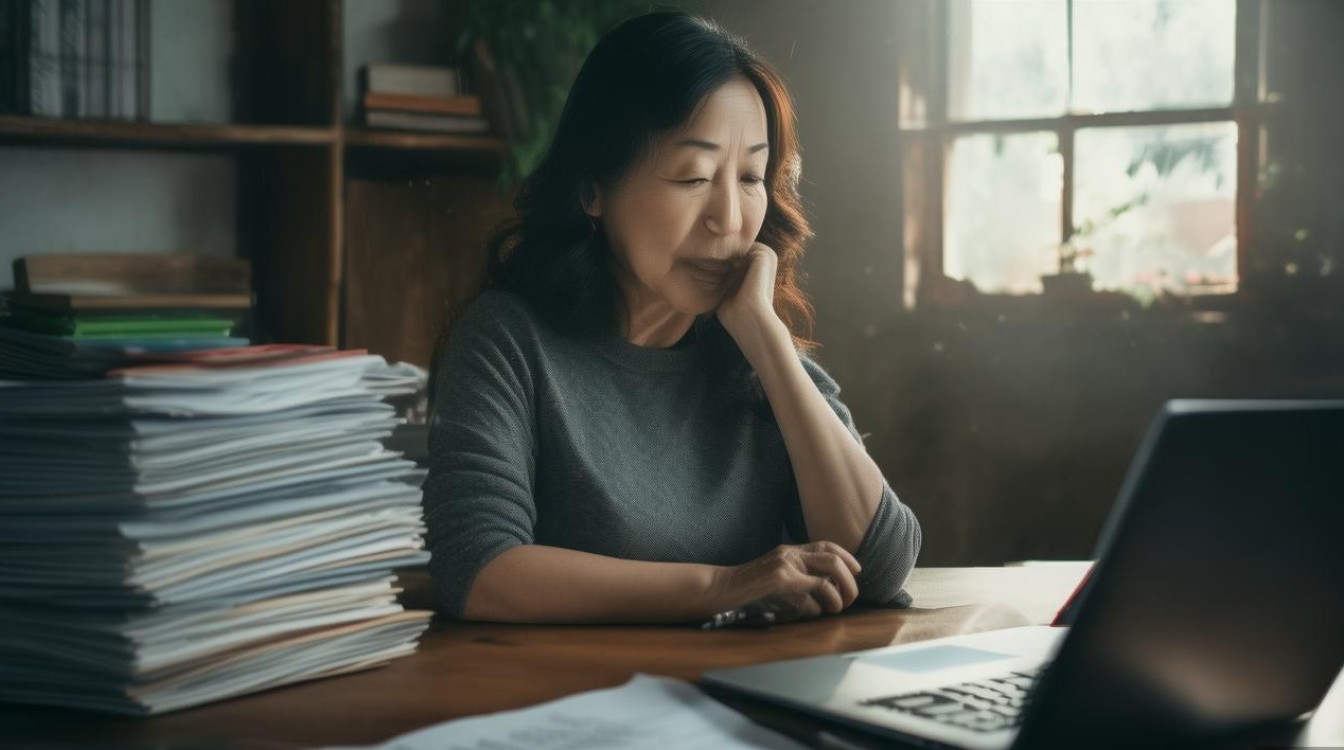 如何撰写有效的自我实施计划与实施自我评价指南?,自我评价指南怎么写最有效?-图2 如何撰写有效的自我实施计划与实施自我评价指南?,自我评价指南怎么写最有效?-图2