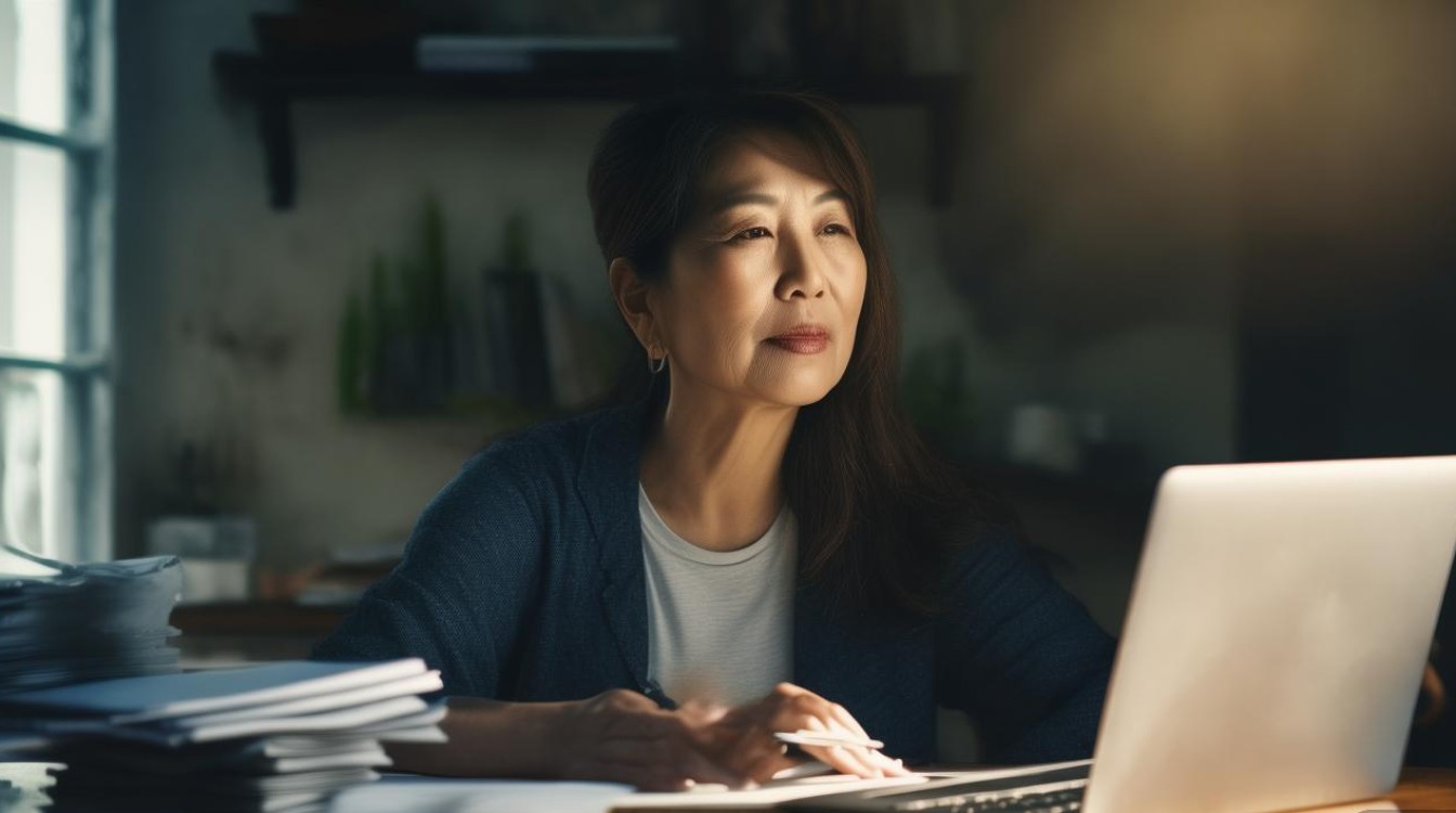 如何撰写有效的自我实施计划与实施自我评价指南?,自我评价指南怎么写最有效?-图3 如何撰写有效的自我实施计划与实施自我评价指南?,自我评价指南怎么写最有效?-图3