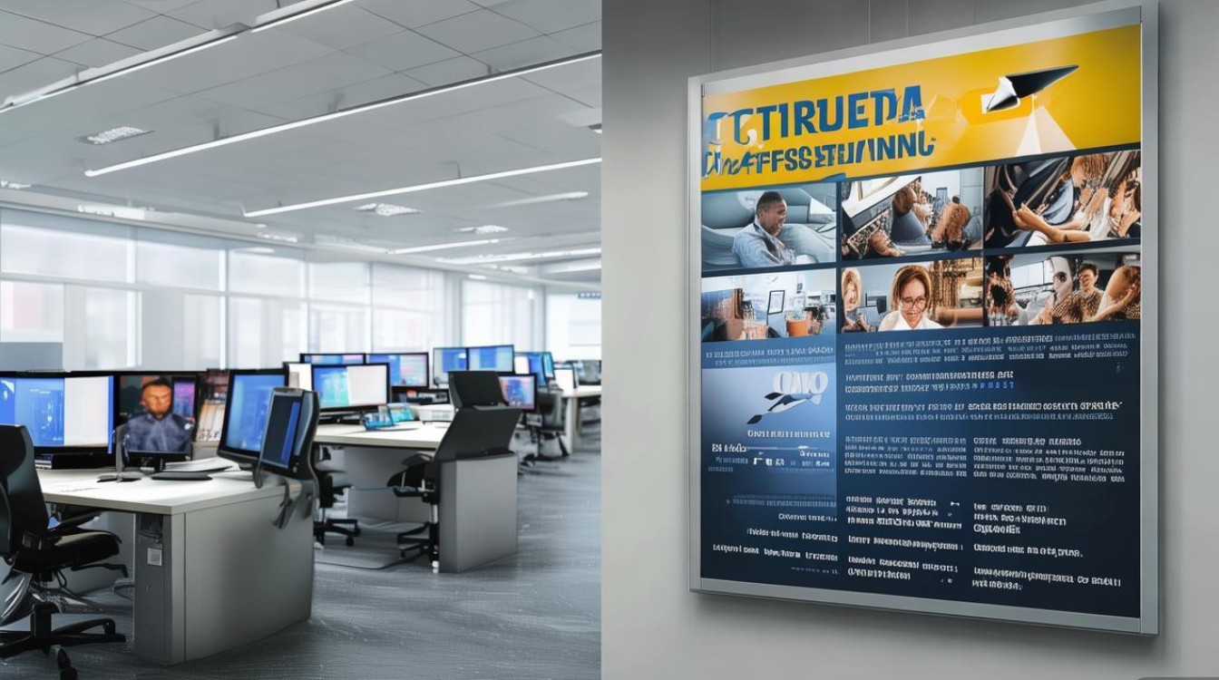 单位大规模招聘计算机人才？揭秘岗位需求与职业发展前景，计算机人才岗位具体要求是什么？-图3