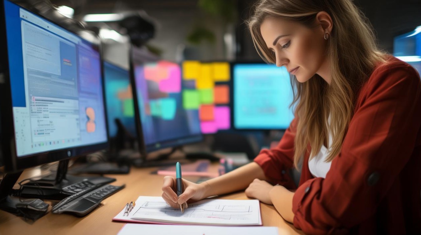 Helpdesk项目经验标题怎么写吸引HR?Helpdesk项目描述标题技巧方法-图1 Helpdesk项目经验标题怎么写吸引HR?Helpdesk项目描述标题技巧方法-图1