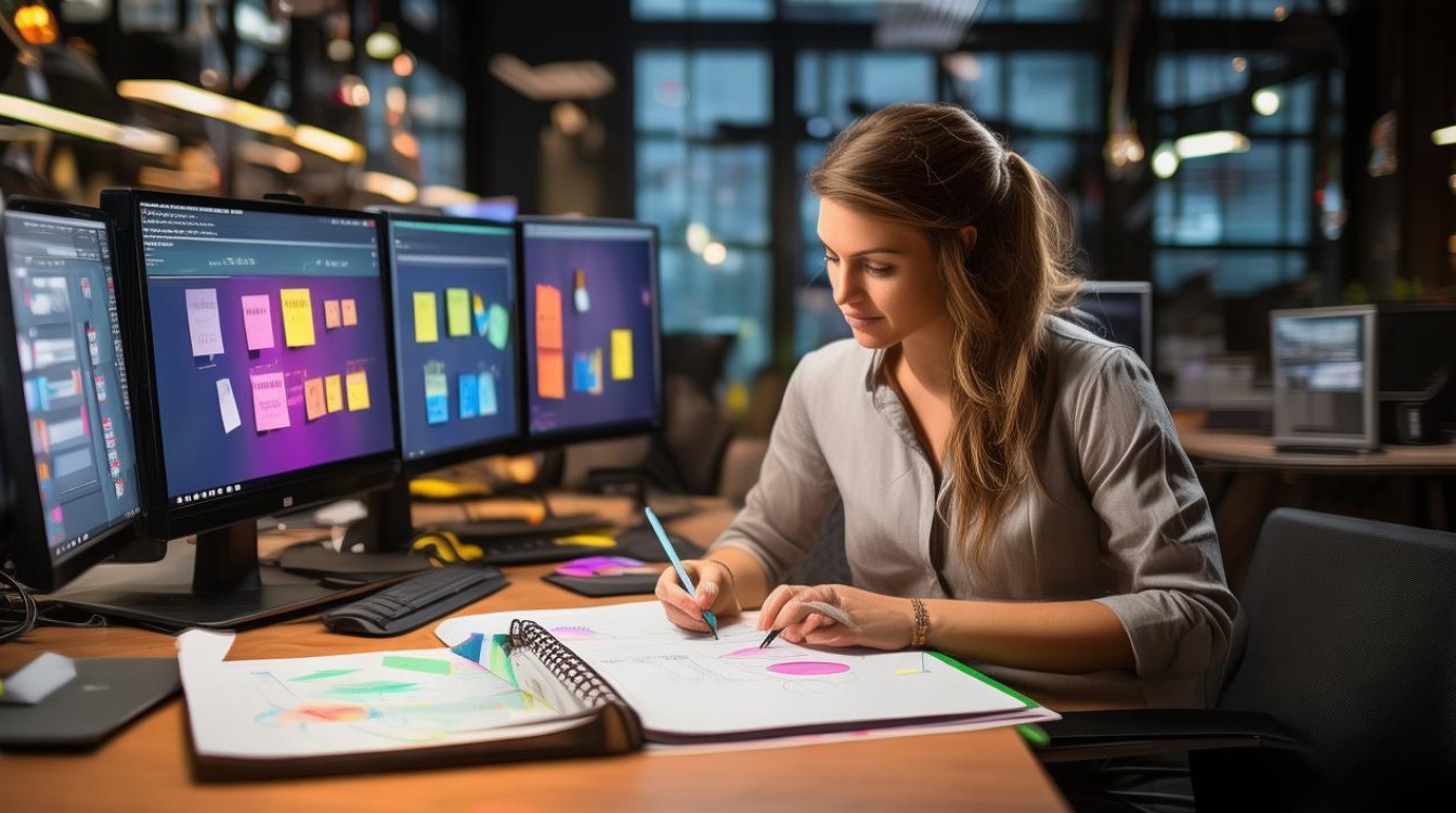 Helpdesk项目经验标题怎么写吸引HR?Helpdesk项目描述标题技巧方法-图2 Helpdesk项目经验标题怎么写吸引HR?Helpdesk项目描述标题技巧方法-图2