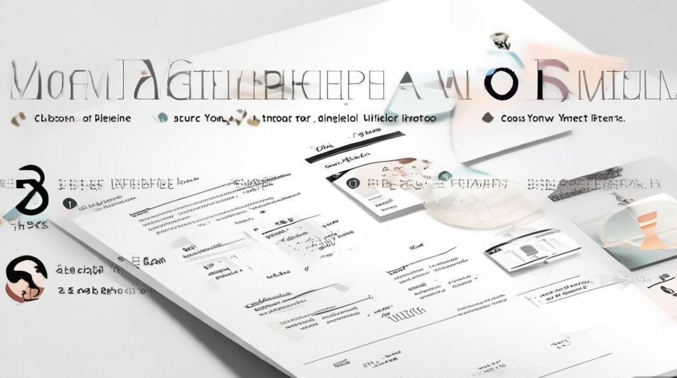 如何巧妙设计简历封面？简历封面设计技巧有哪些？，简历封面图片怎么制作-图3