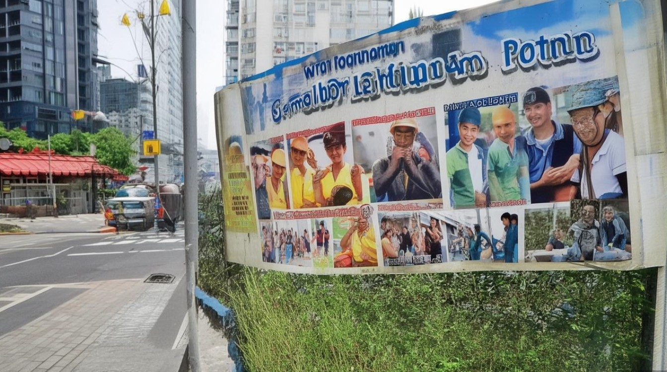 芜湖道路普工招聘条件是什么?道路普工招聘条件及薪资待遇-图1 芜湖道路普工招聘条件是什么?道路普工招聘条件及薪资待遇-图1