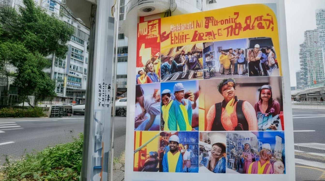 芜湖道路普工招聘条件是什么?道路普工招聘条件及薪资待遇-图2 芜湖道路普工招聘条件是什么?道路普工招聘条件及薪资待遇-图2