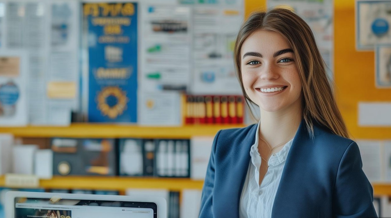 如何撰写学校干事简历?,学校干事简历个人优势怎么写更吸引人-图1 如何撰写学校干事简历?,学校干事简历个人优势怎么写更吸引人-图1