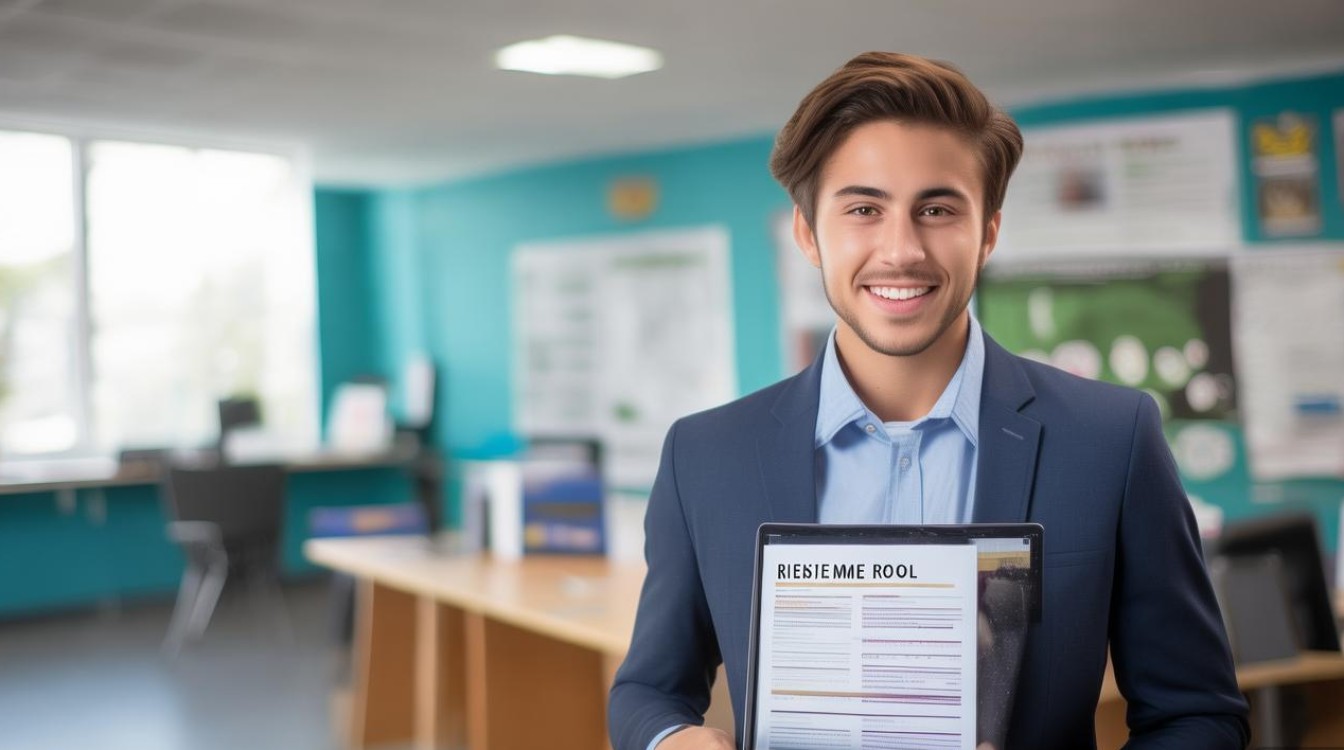 如何撰写学校干事简历?,学校干事简历个人优势怎么写更吸引人-图2 如何撰写学校干事简历?,学校干事简历个人优势怎么写更吸引人-图2