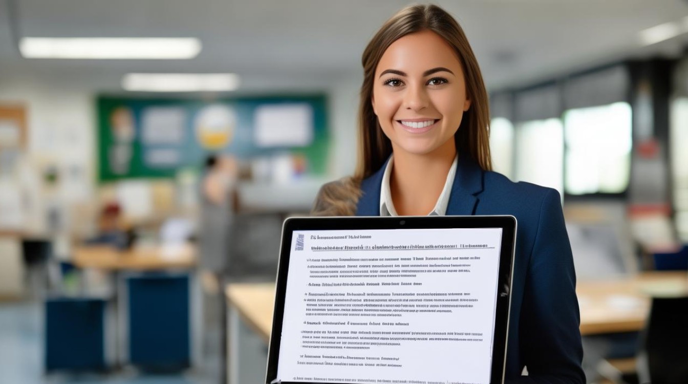 如何撰写学校干事简历?,学校干事简历个人优势怎么写更吸引人-图3 如何撰写学校干事简历?,学校干事简历个人优势怎么写更吸引人-图3