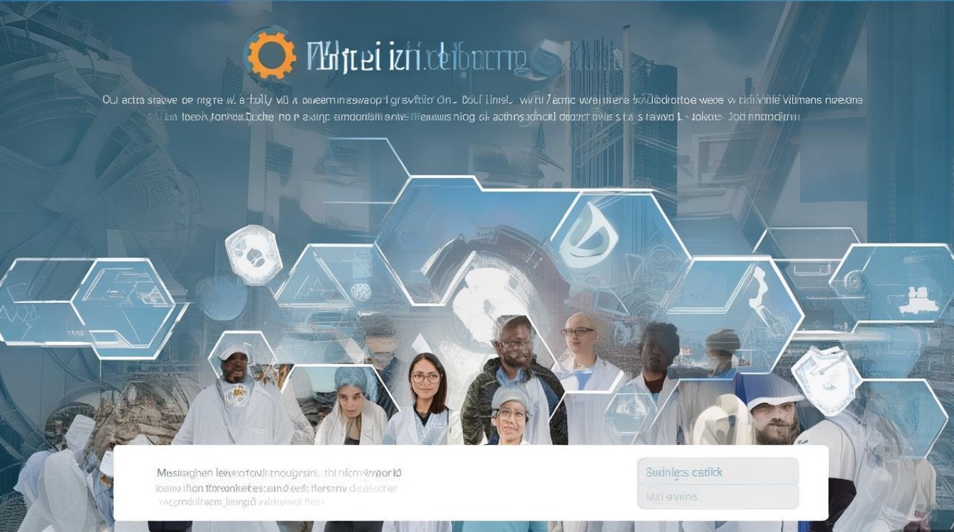 工程招聘网站匹配效率低的原因，工程行业缺口大为何招人难？-图1