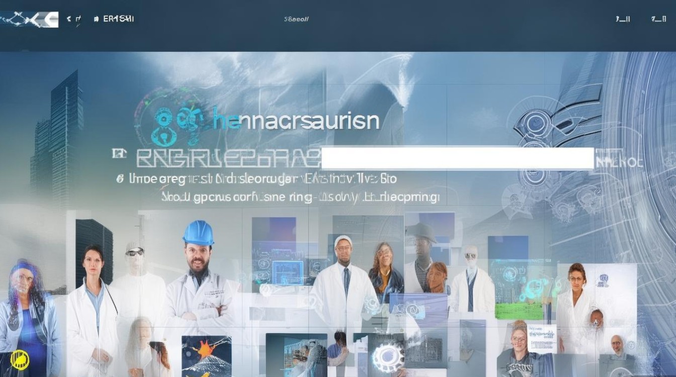 工程招聘网站匹配效率低的原因，工程行业缺口大为何招人难？-图2