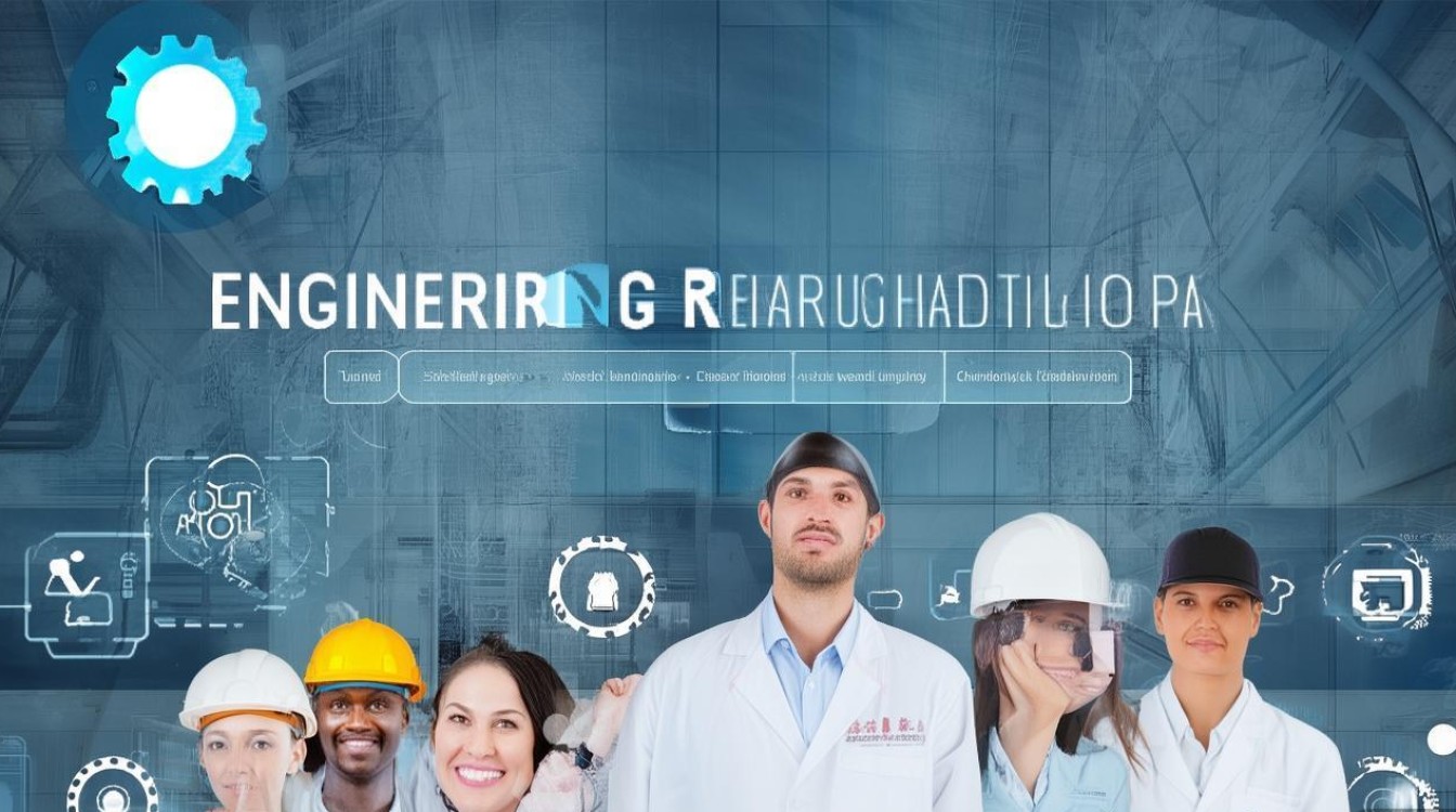 工程招聘网站匹配效率低的原因，工程行业缺口大为何招人难？-图3