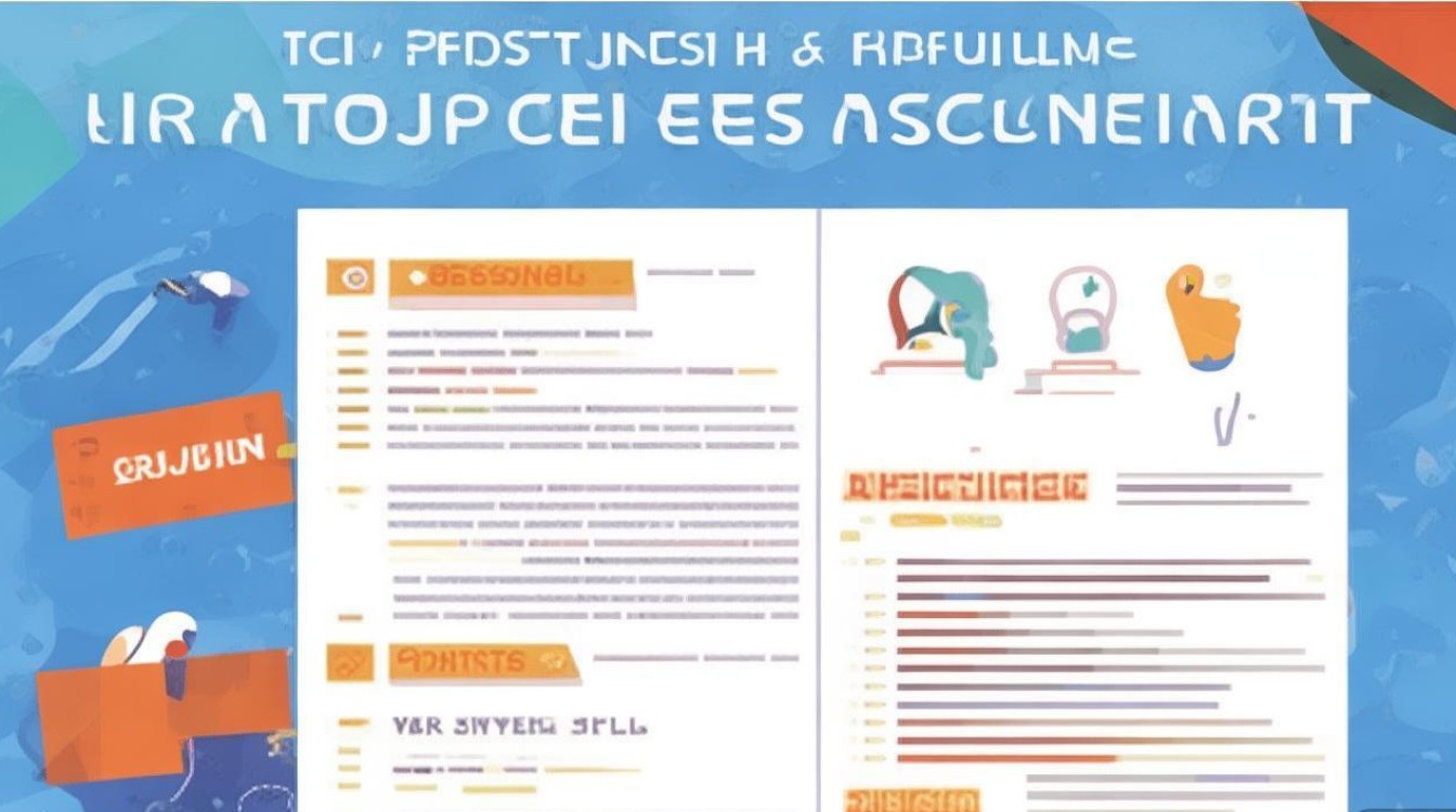 如何撰写出色的导购简历才能脱颖而出?导购简历怎么写才能通过面试-图2 如何撰写出色的导购简历才能脱颖而出?导购简历怎么写才能通过面试-图2