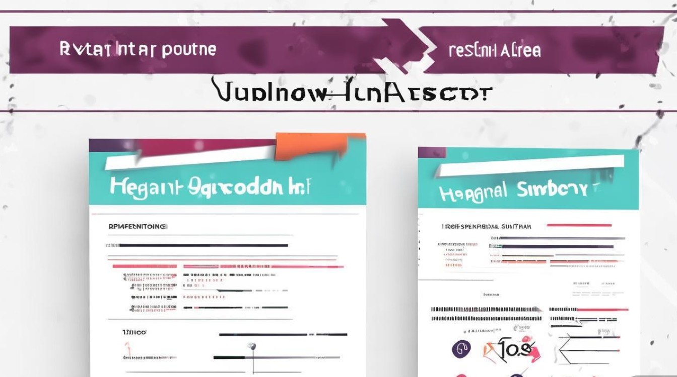 如何撰写出色的导购简历才能脱颖而出?导购简历怎么写才能通过面试-图3 如何撰写出色的导购简历才能脱颖而出?导购简历怎么写才能通过面试-图3