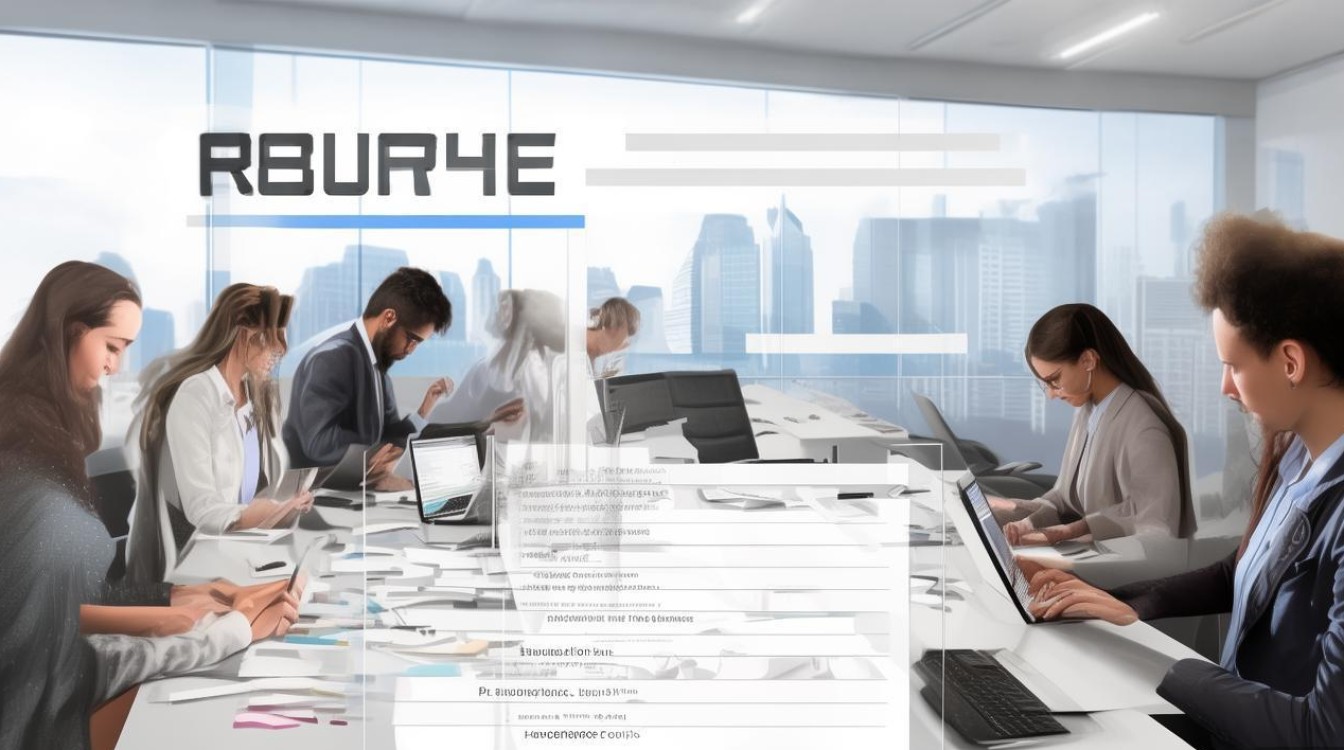 如何填写公司招聘简历表？确保脱颖而出的小技巧有哪些？，公司招聘简历表如何填写才能脱颖而出？-图2