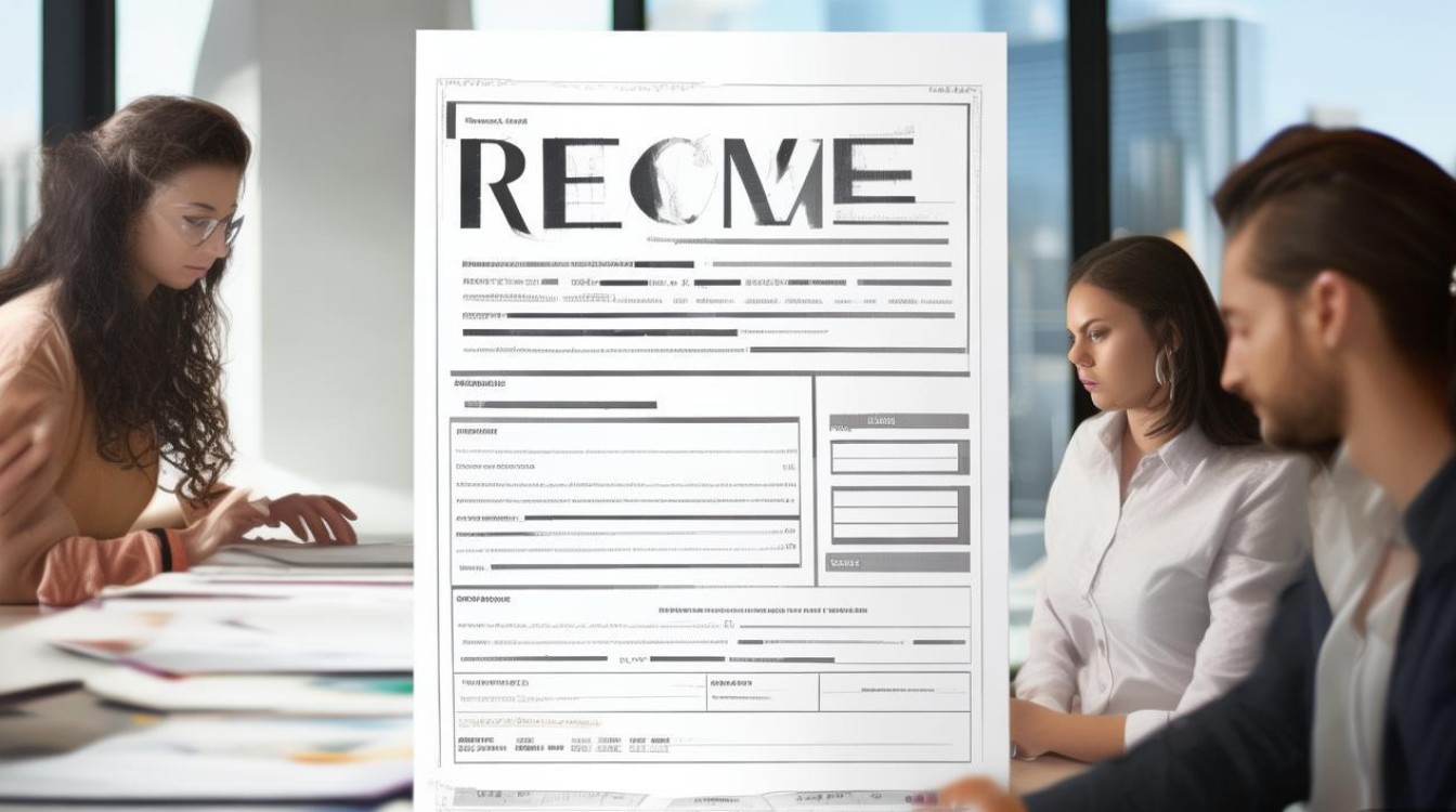 如何填写公司招聘简历表？确保脱颖而出的小技巧有哪些？，公司招聘简历表如何填写才能脱颖而出？-图3