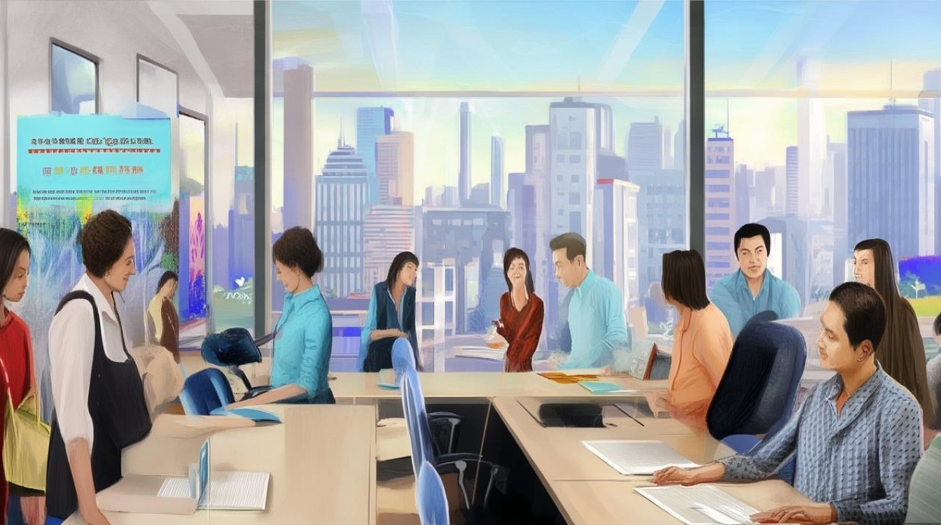 瓦房店速录员招聘有什么要求？速录员招聘条件及待遇最新解读-图1