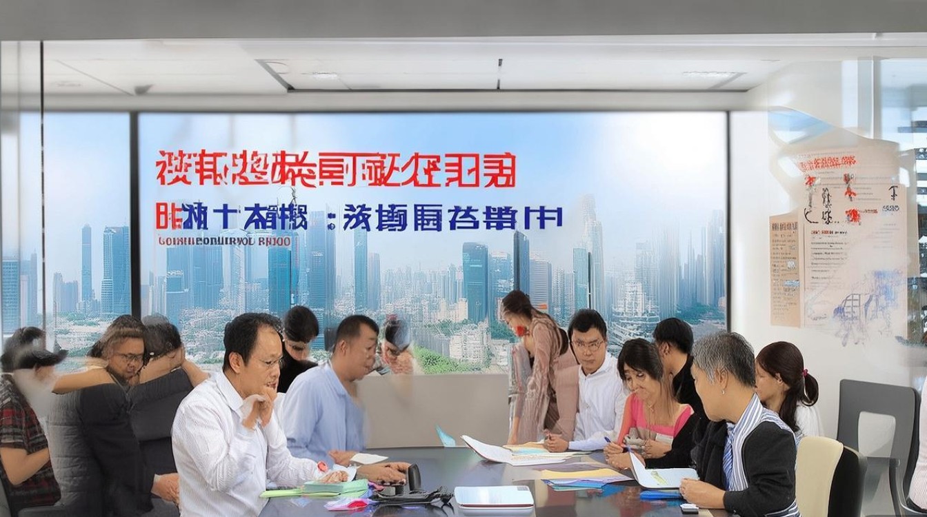 瓦房店速录员招聘有什么要求？速录员招聘条件及待遇最新解读-图2