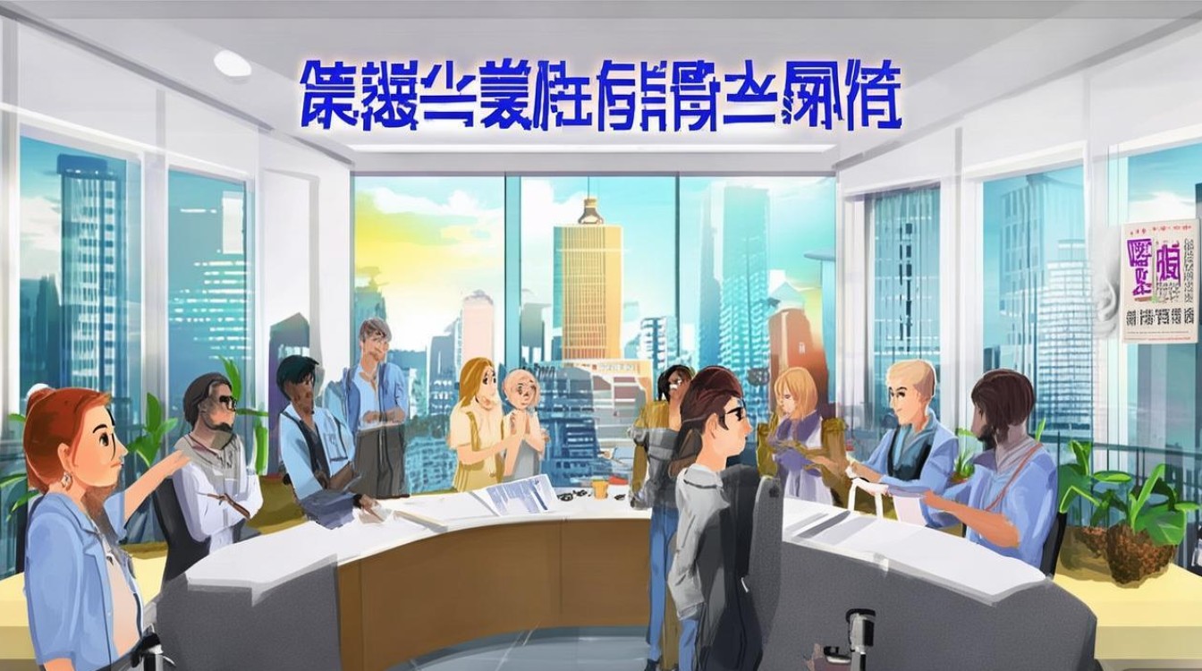 瓦房店速录员招聘有什么要求？速录员招聘条件及待遇最新解读-图3