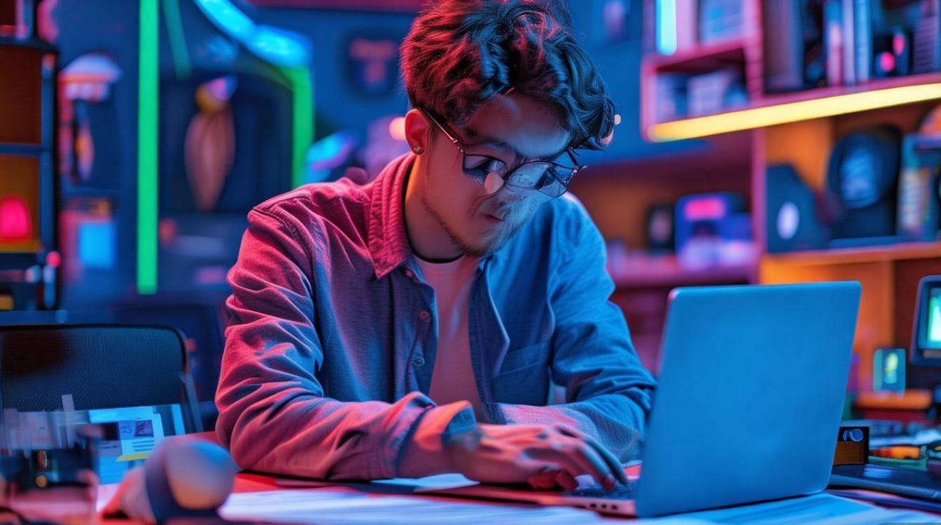 游戏客服简历怎么写才能突出优势？应聘时如何赢得面试机会？-图1