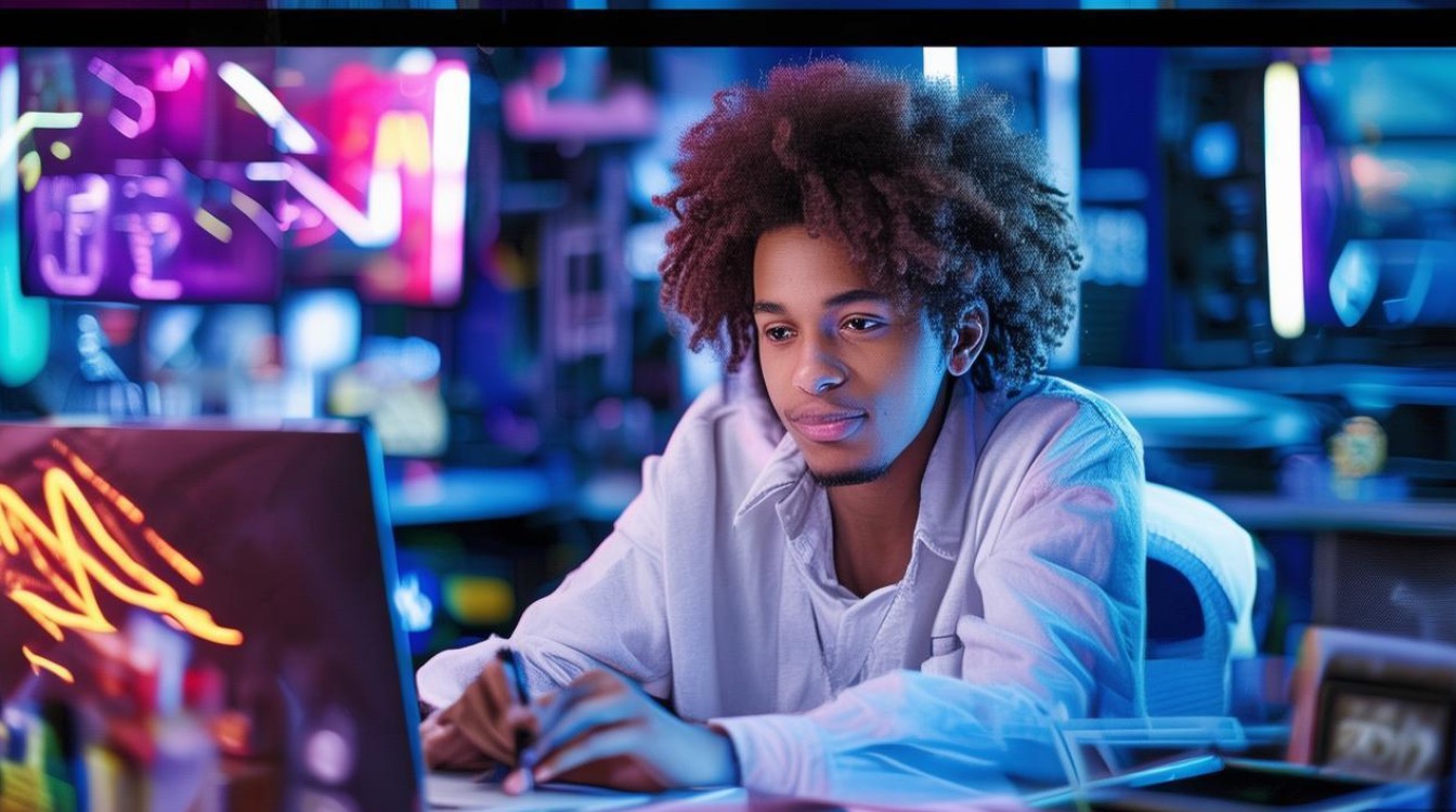 游戏客服简历怎么写才能突出优势？应聘时如何赢得面试机会？-图2