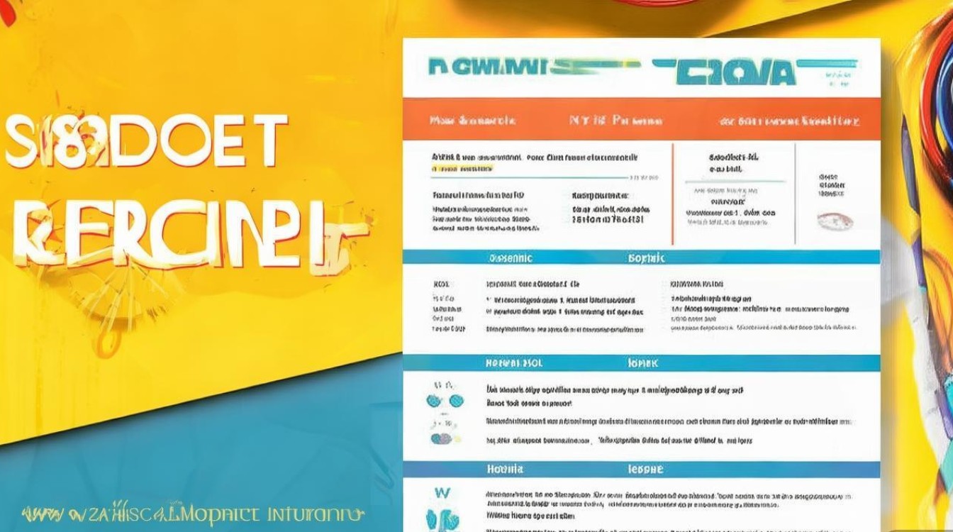 如何写出吸引眼球的个人简历？，初中生简历怎么写才能脱颖而出？初中生简历模板-图1