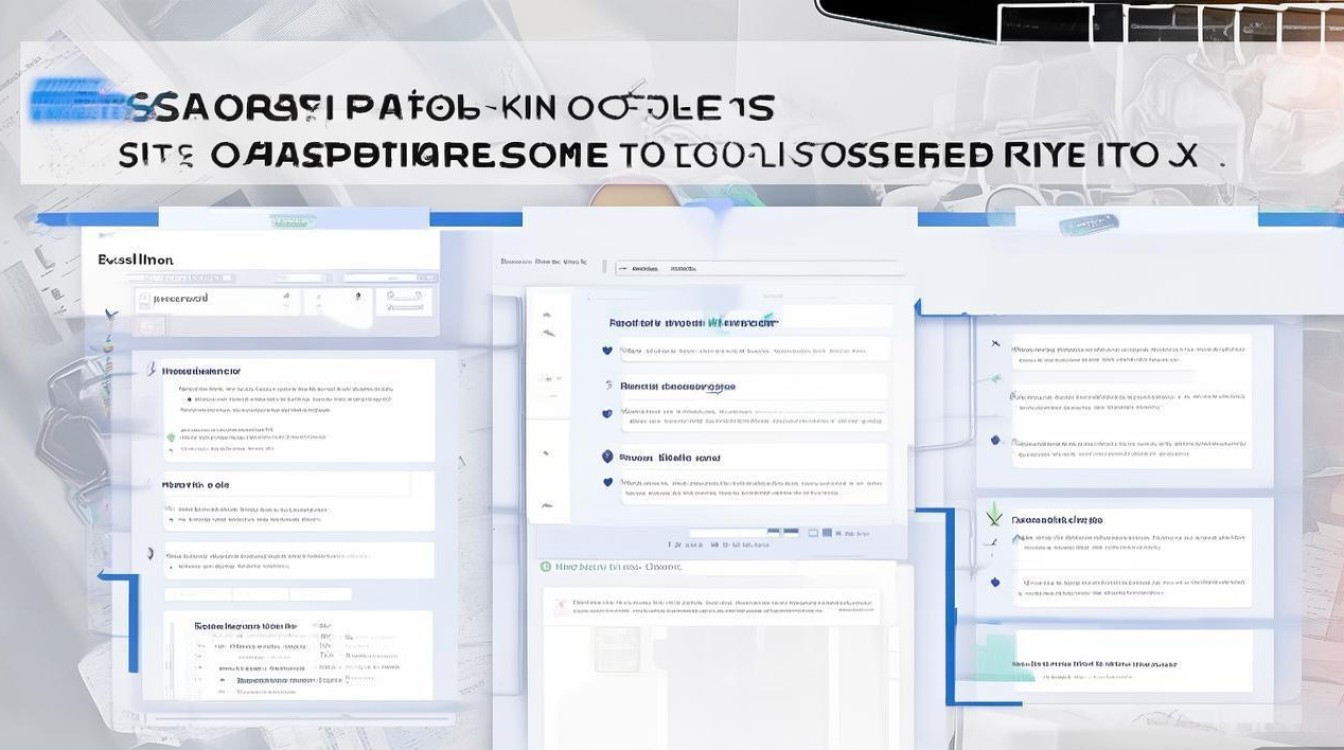 如何撰写Boss平台上的电子简历？Boss简历填写技巧揭秘！，Boss直聘简历怎么写？-图1
